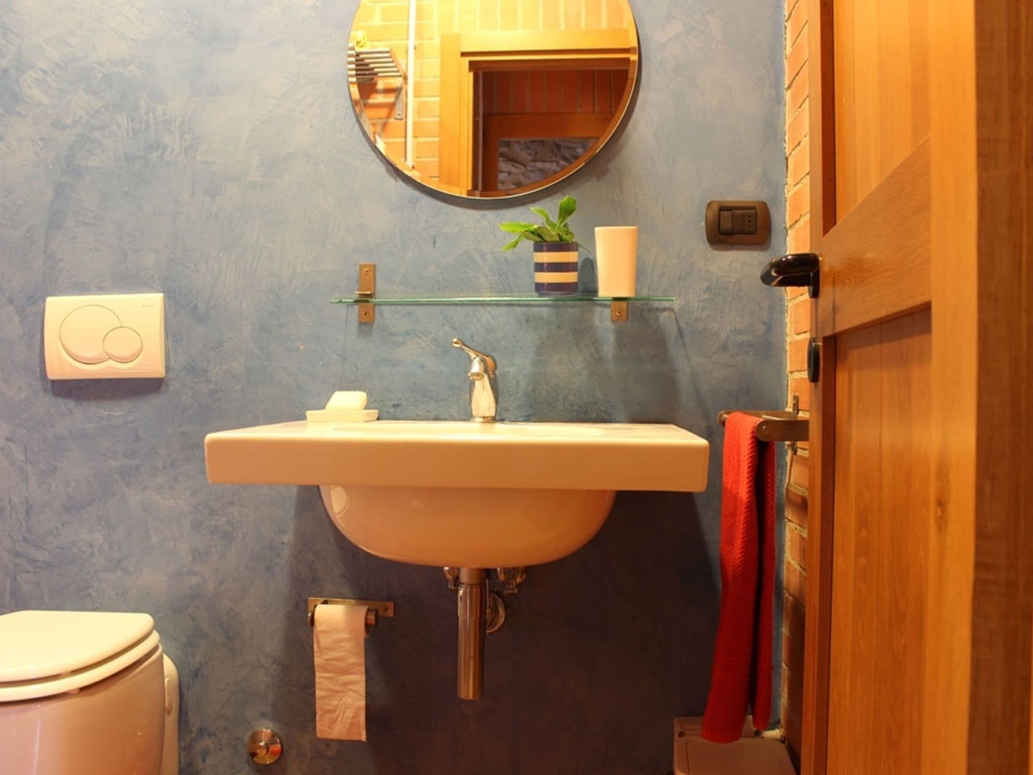 Gallery Image 10