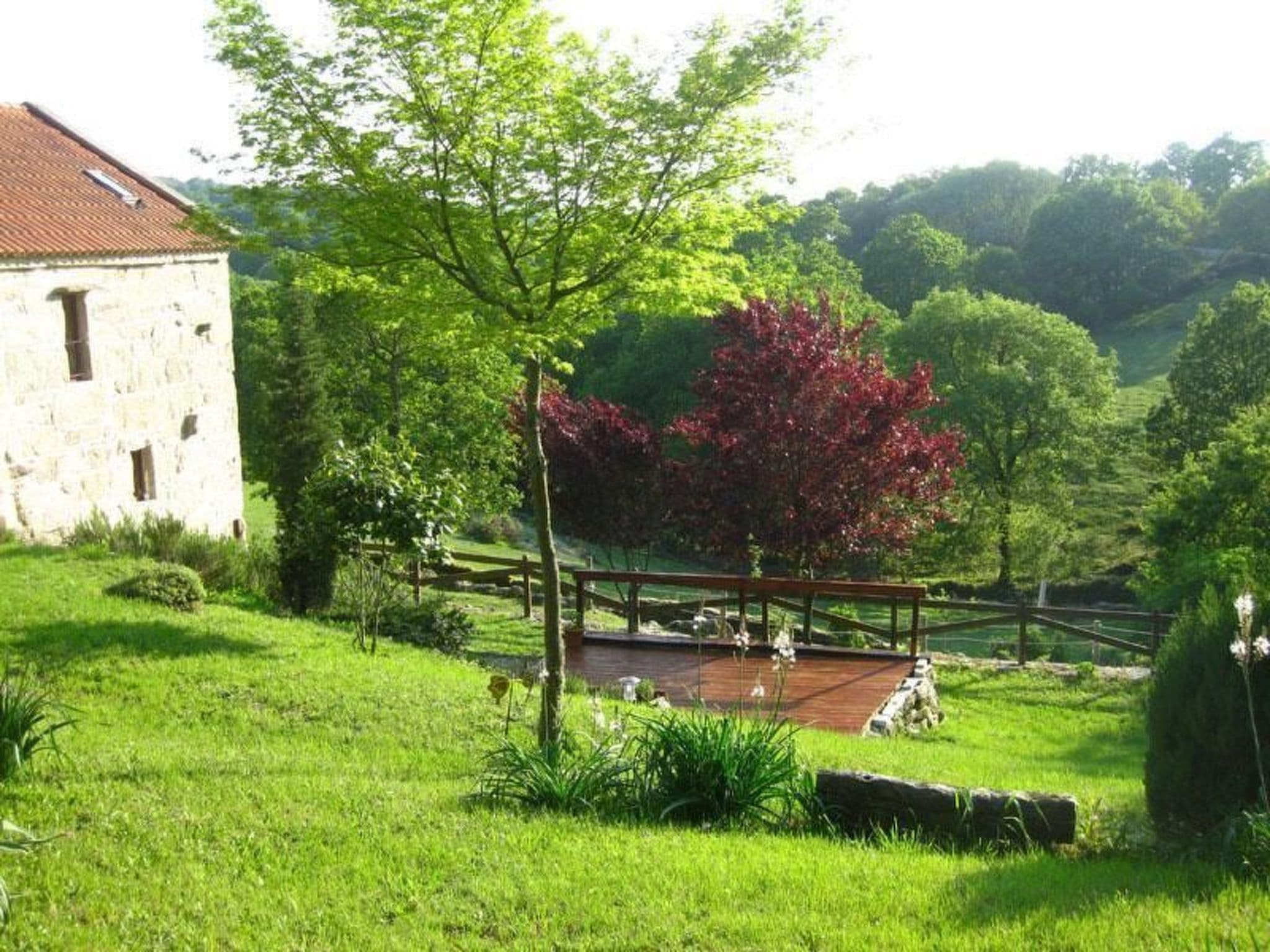 Gallery Image 17