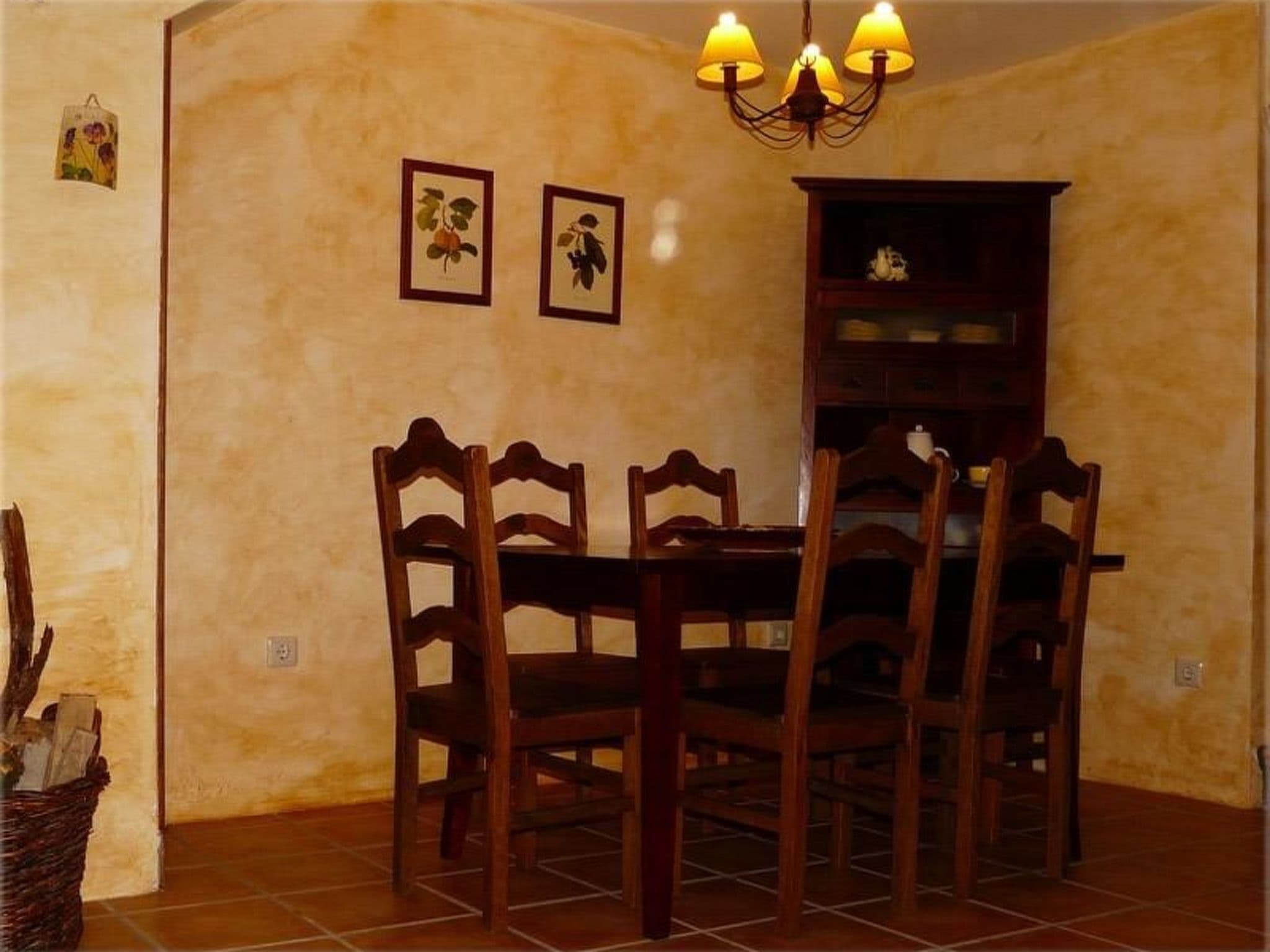 Gallery Image 21