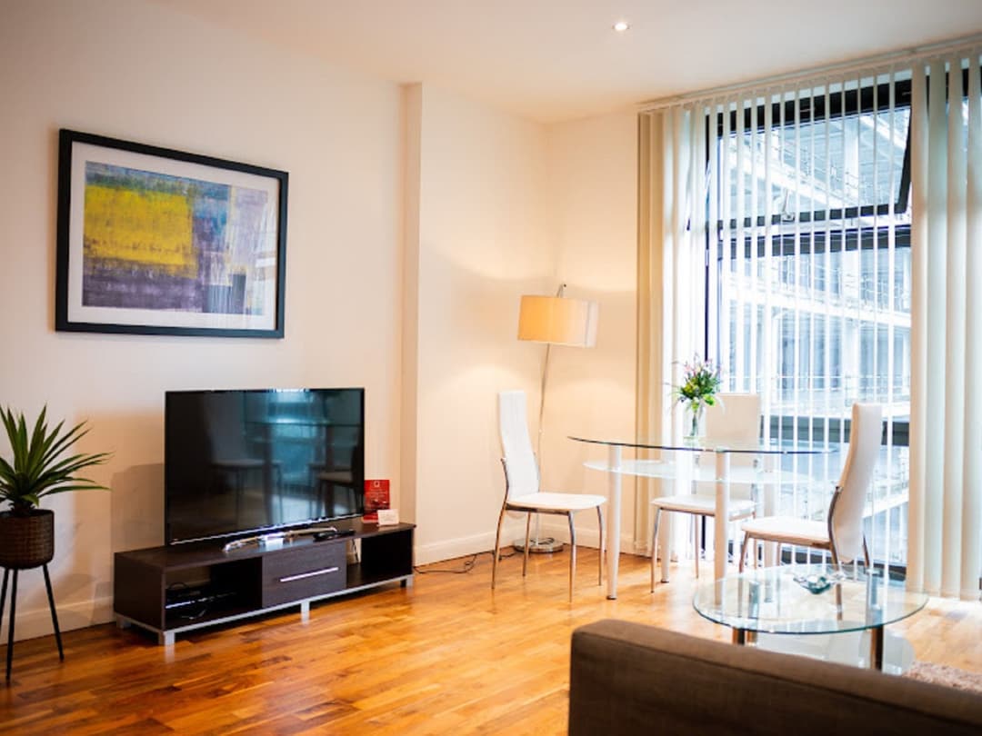 Large Image