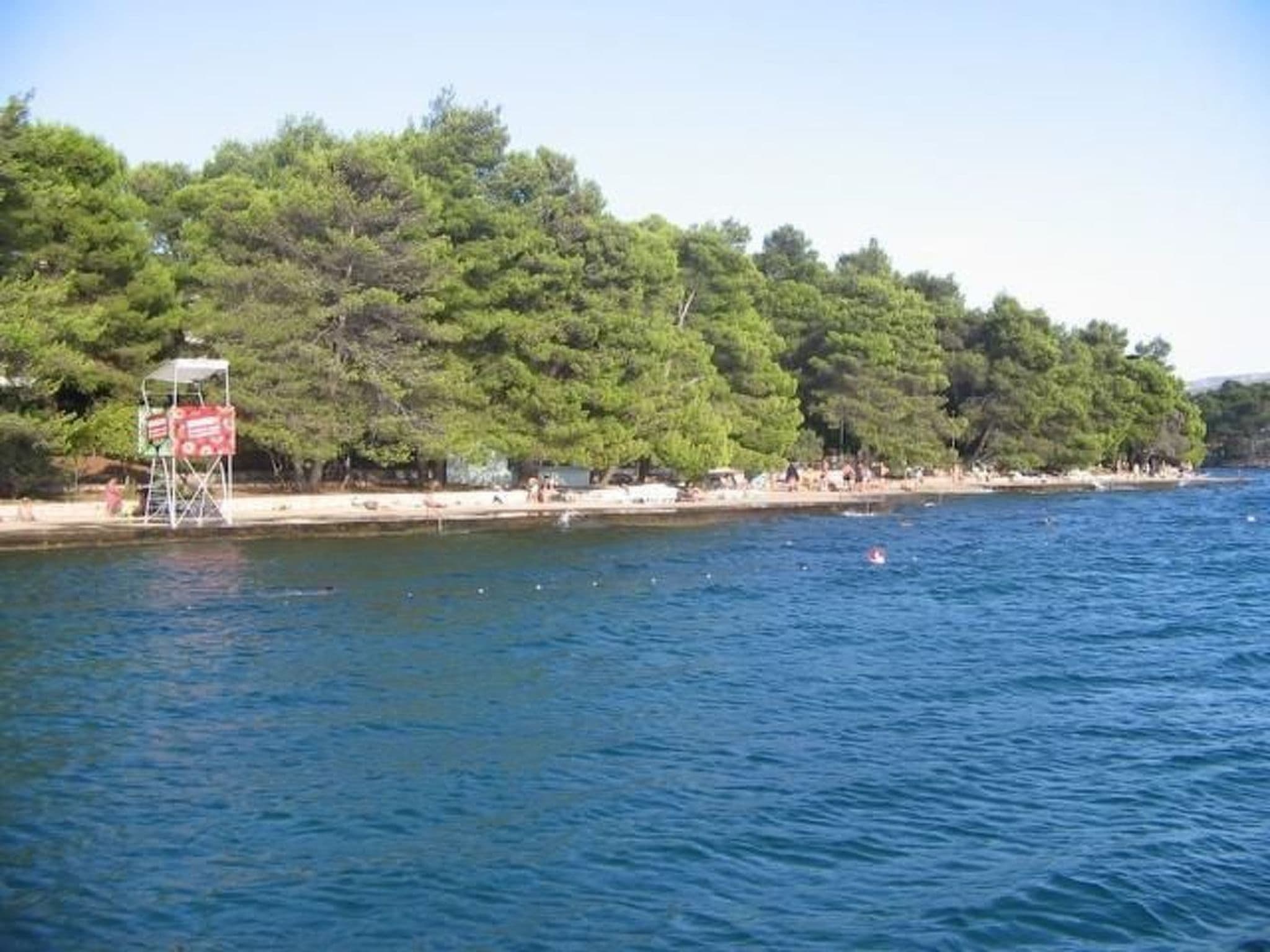Gallery Image 69