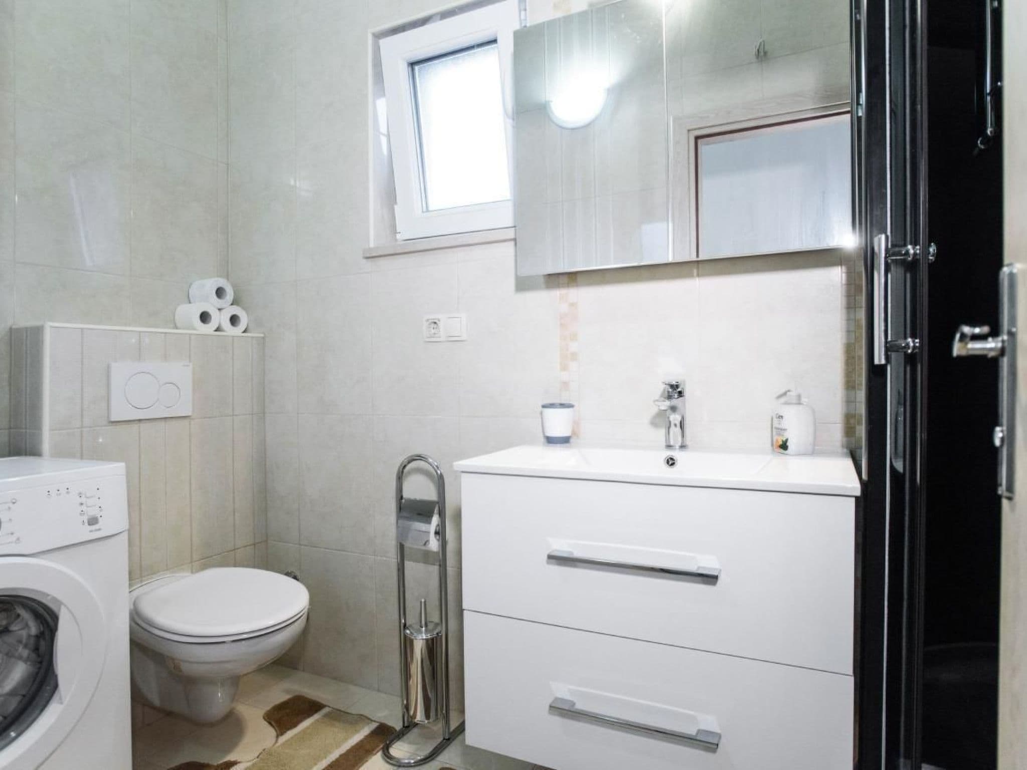 Gallery Image 21