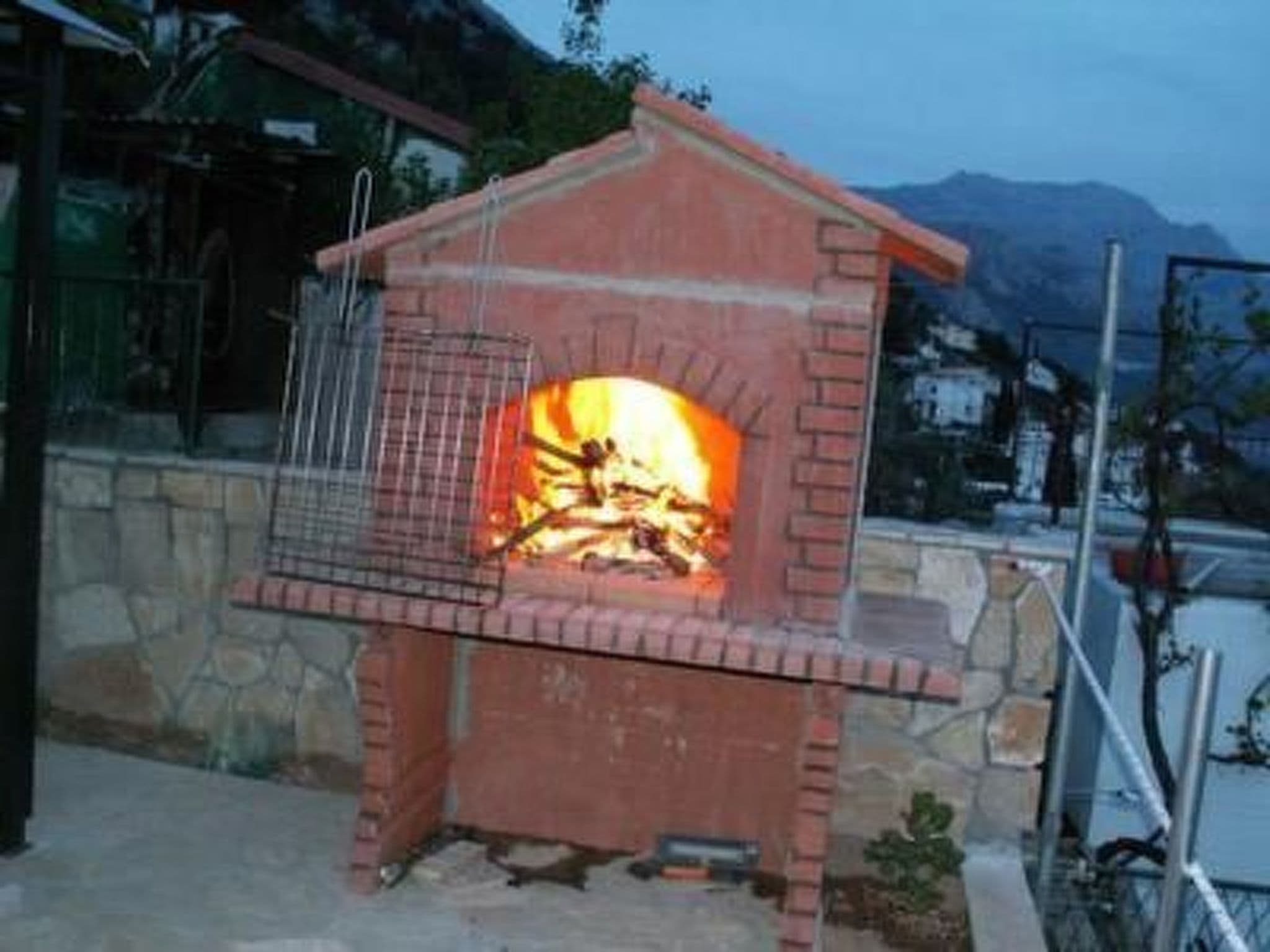 Outdoor