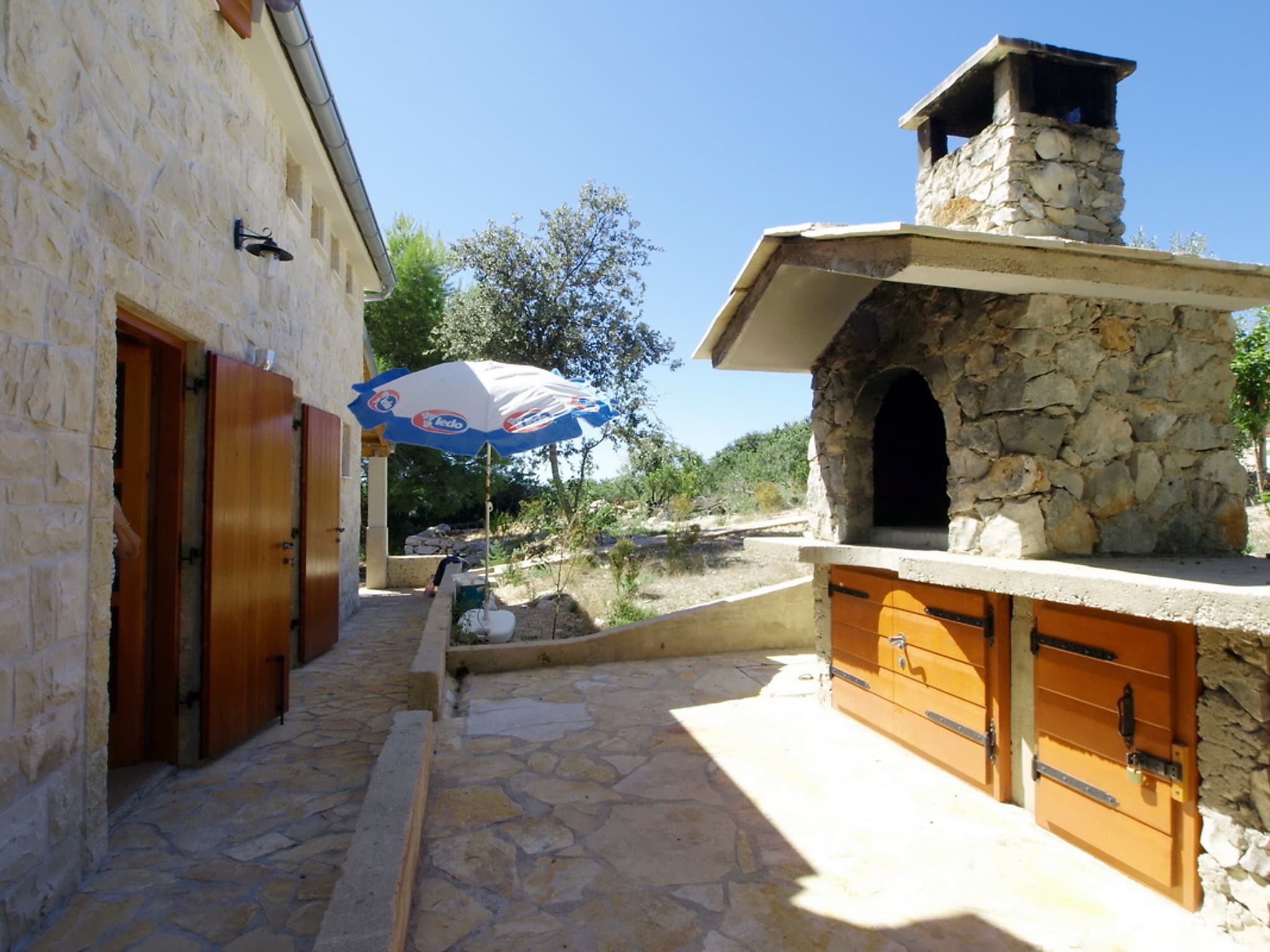 Outdoor
