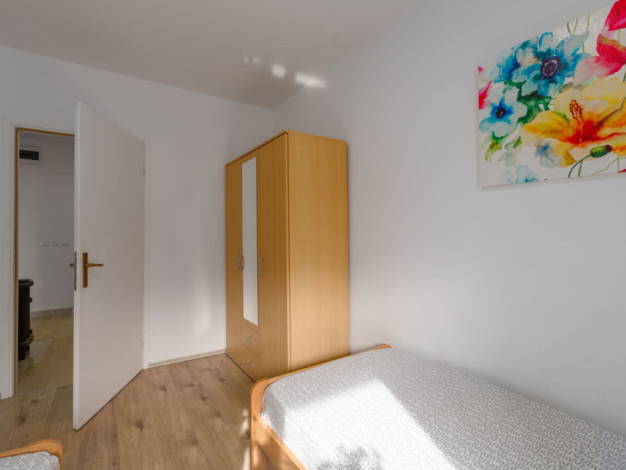 Gallery Image 19
