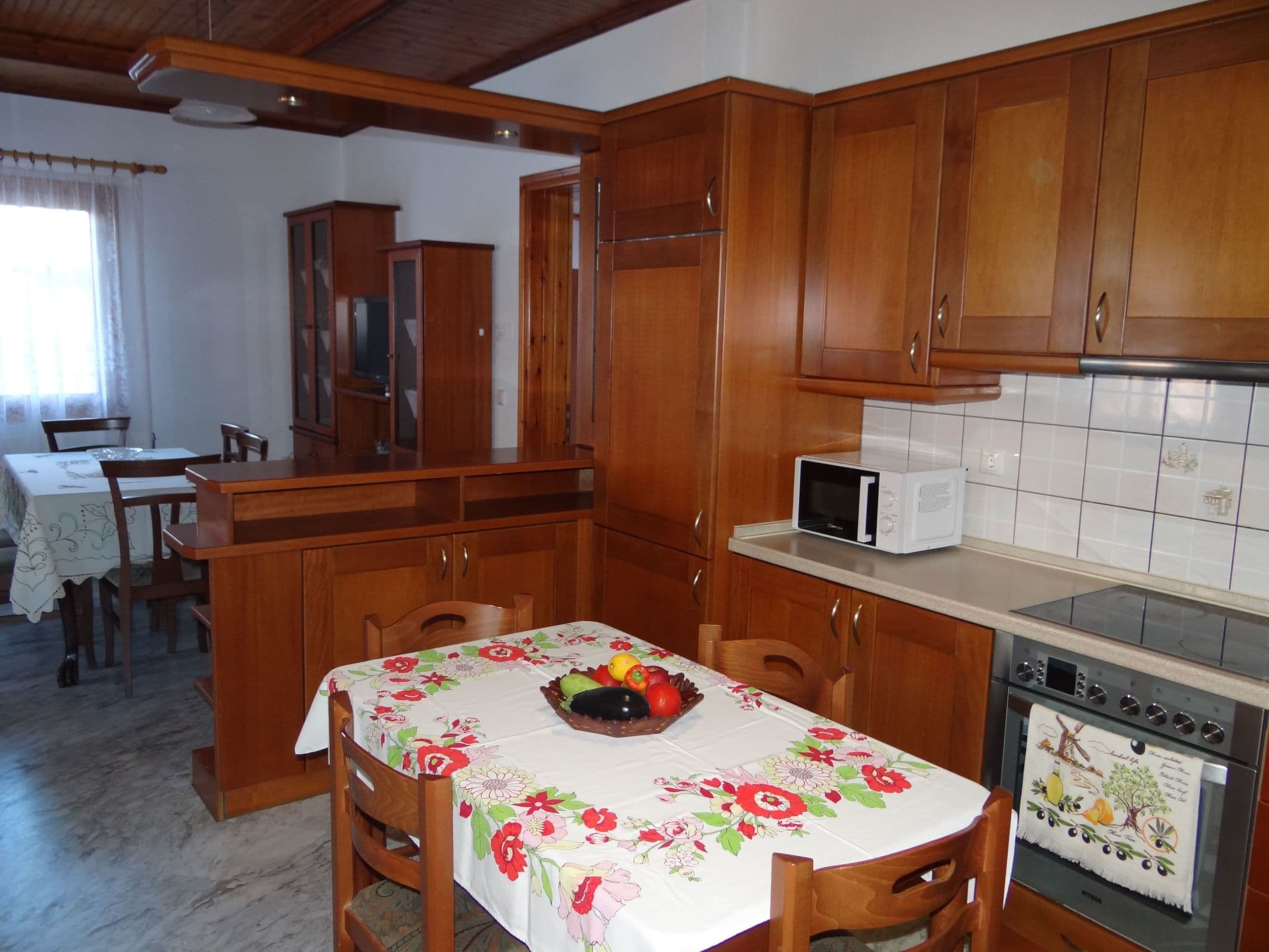 Gallery Image 9