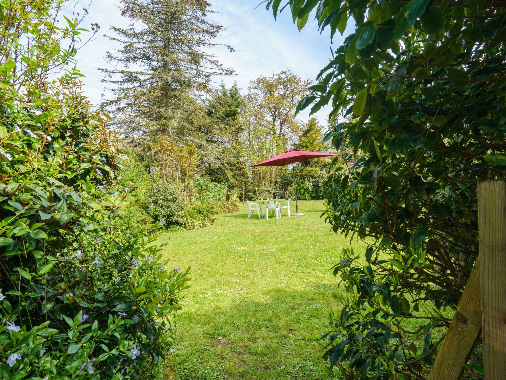 Outdoor