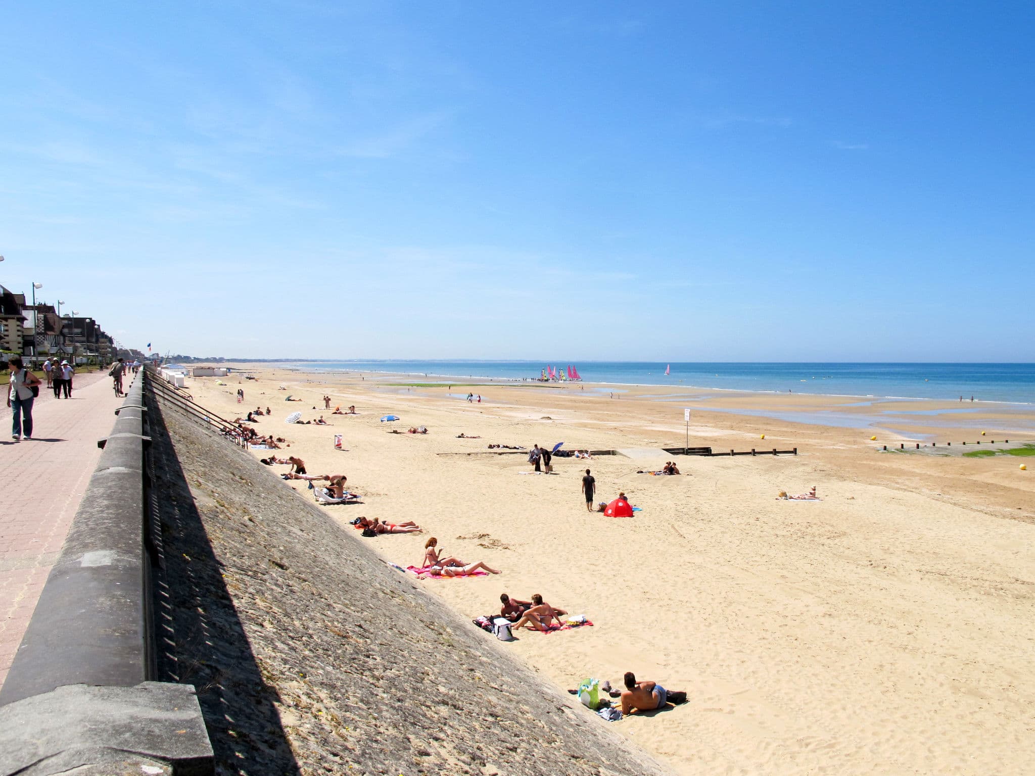 Place