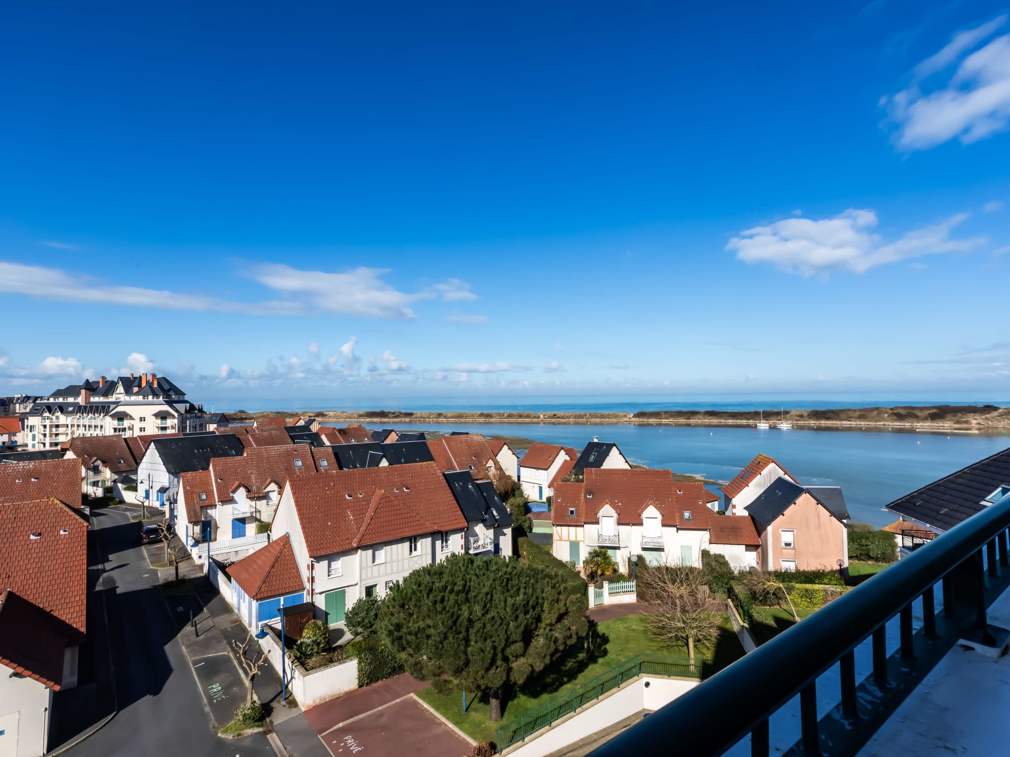 View