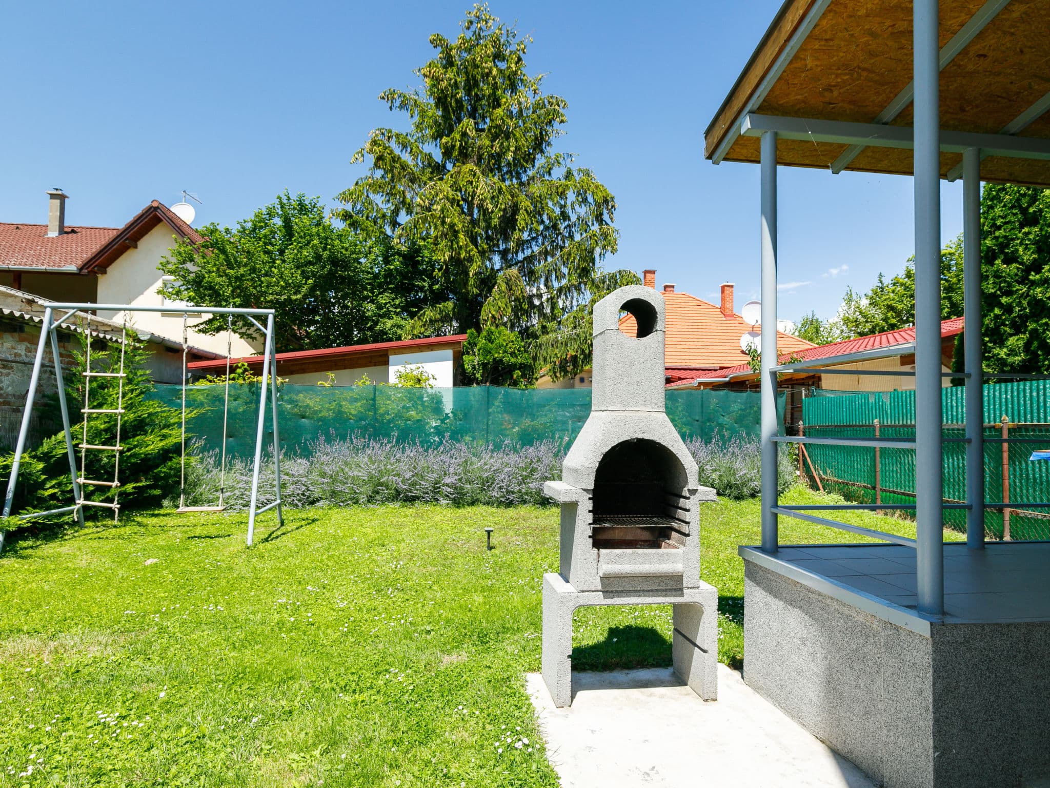Outdoor