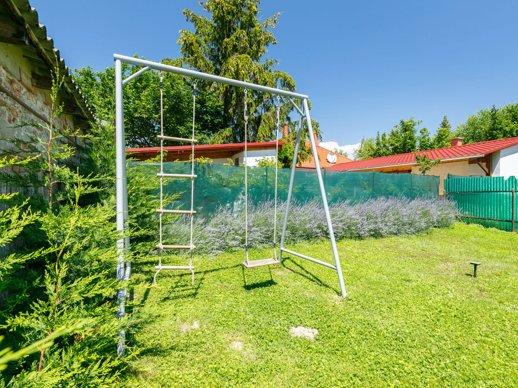 Outdoor
