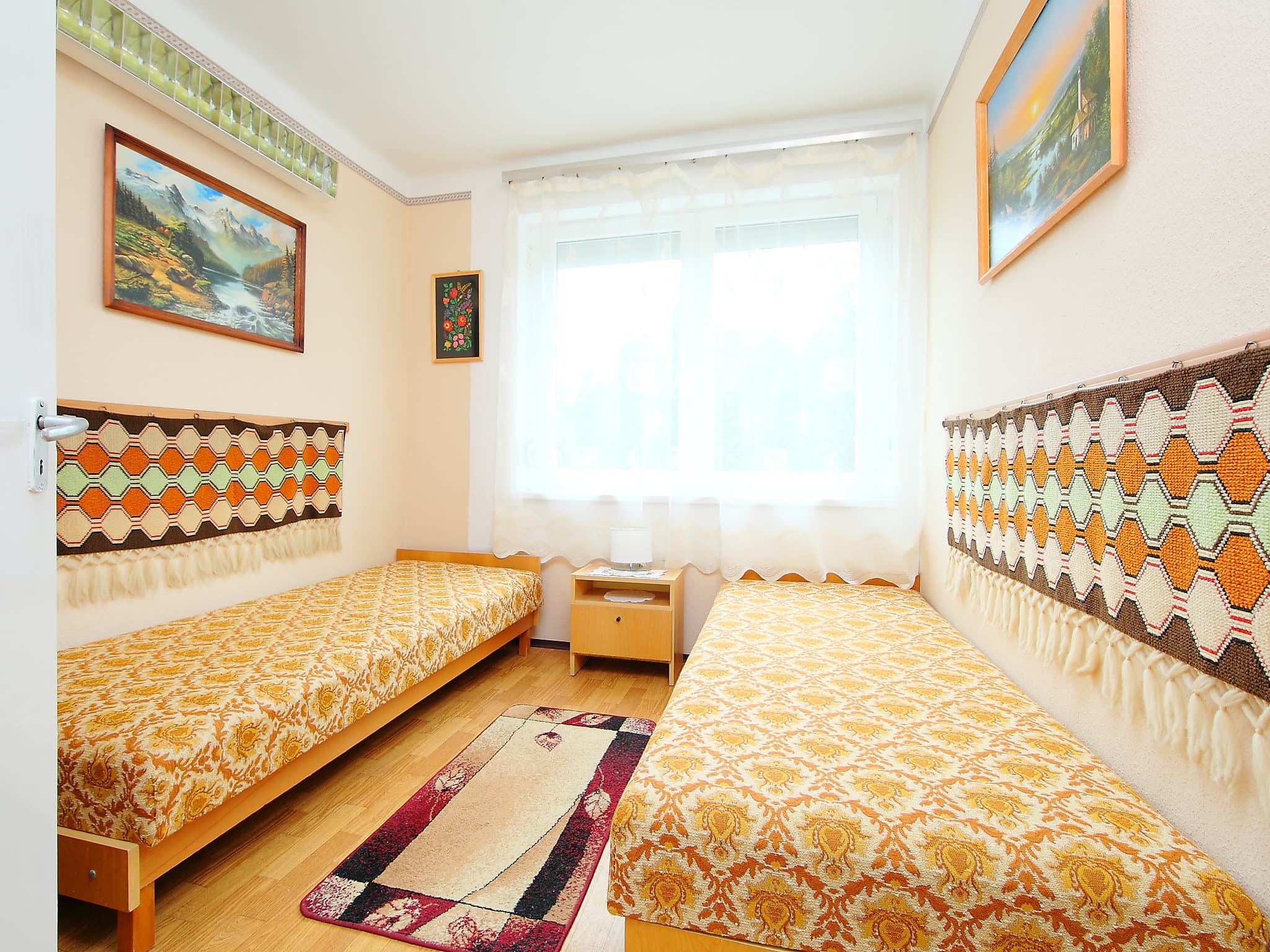 Inside other