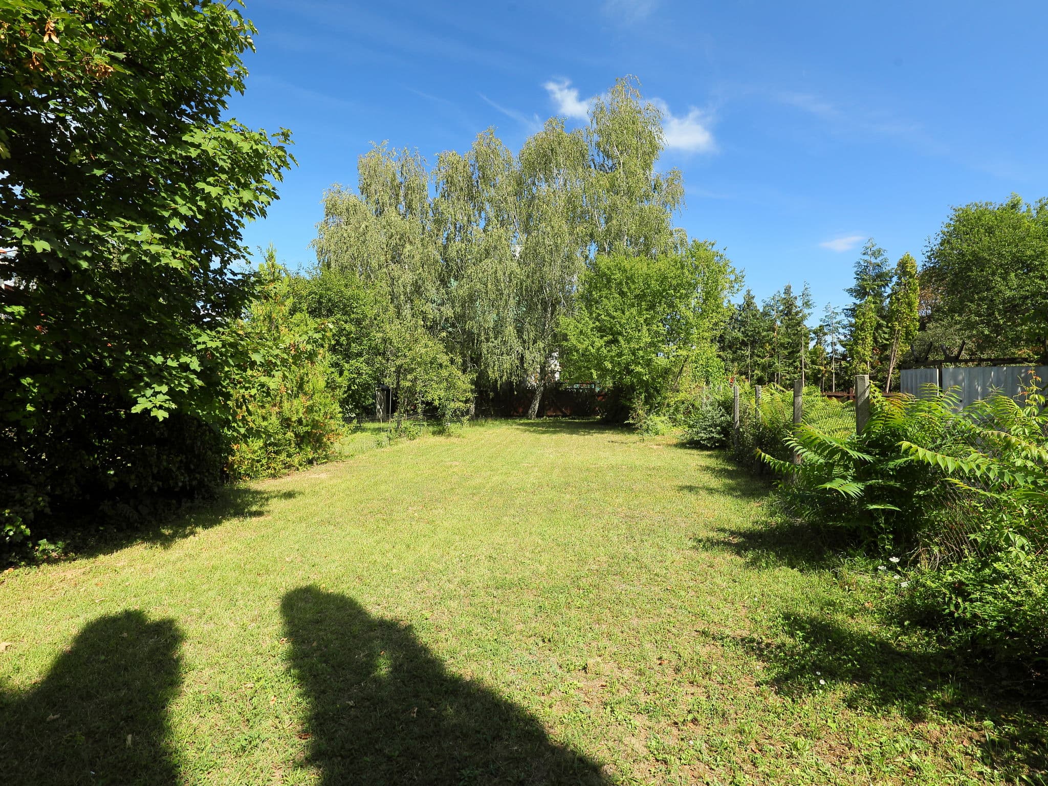 Outdoor