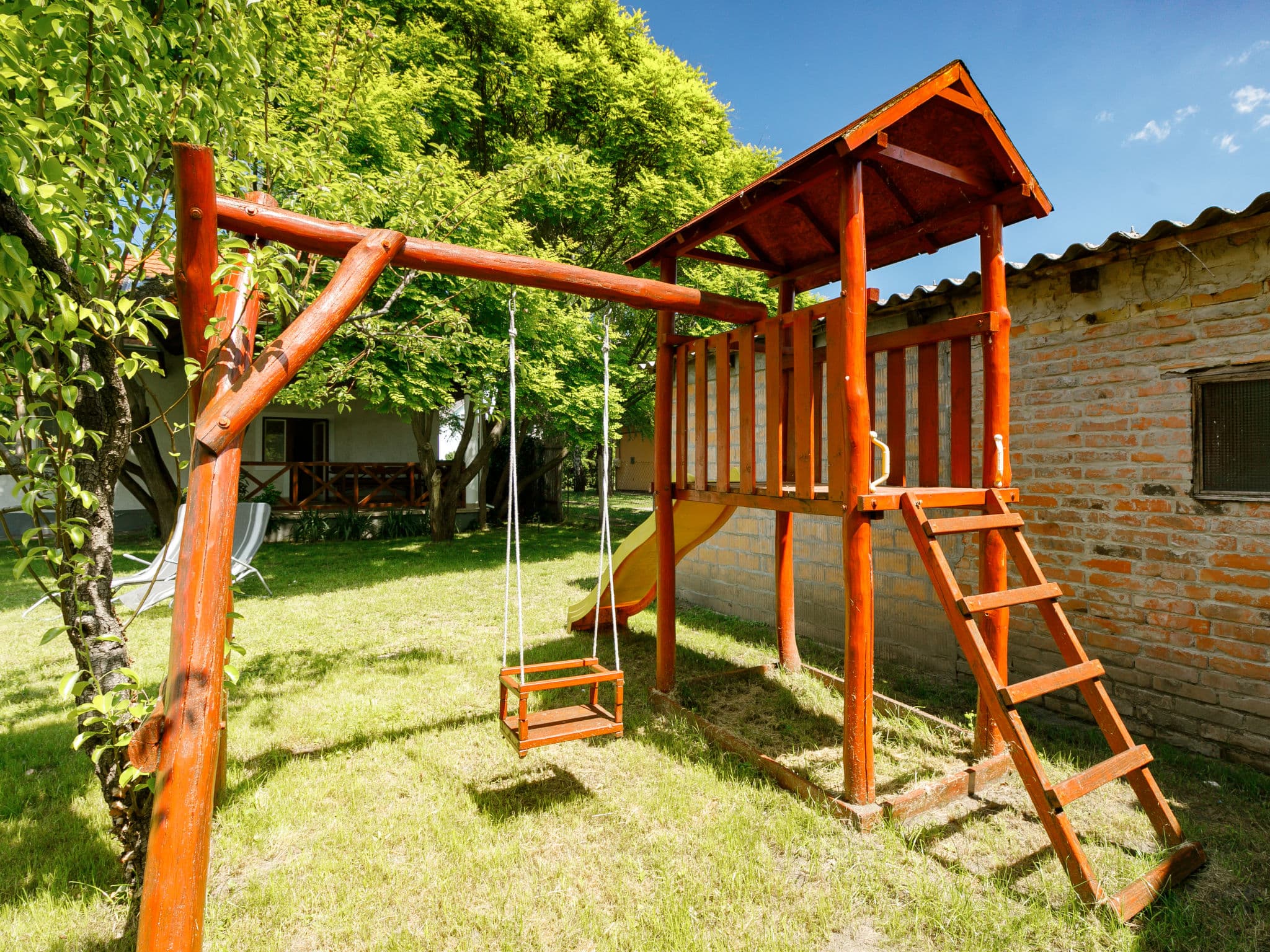 Outdoor