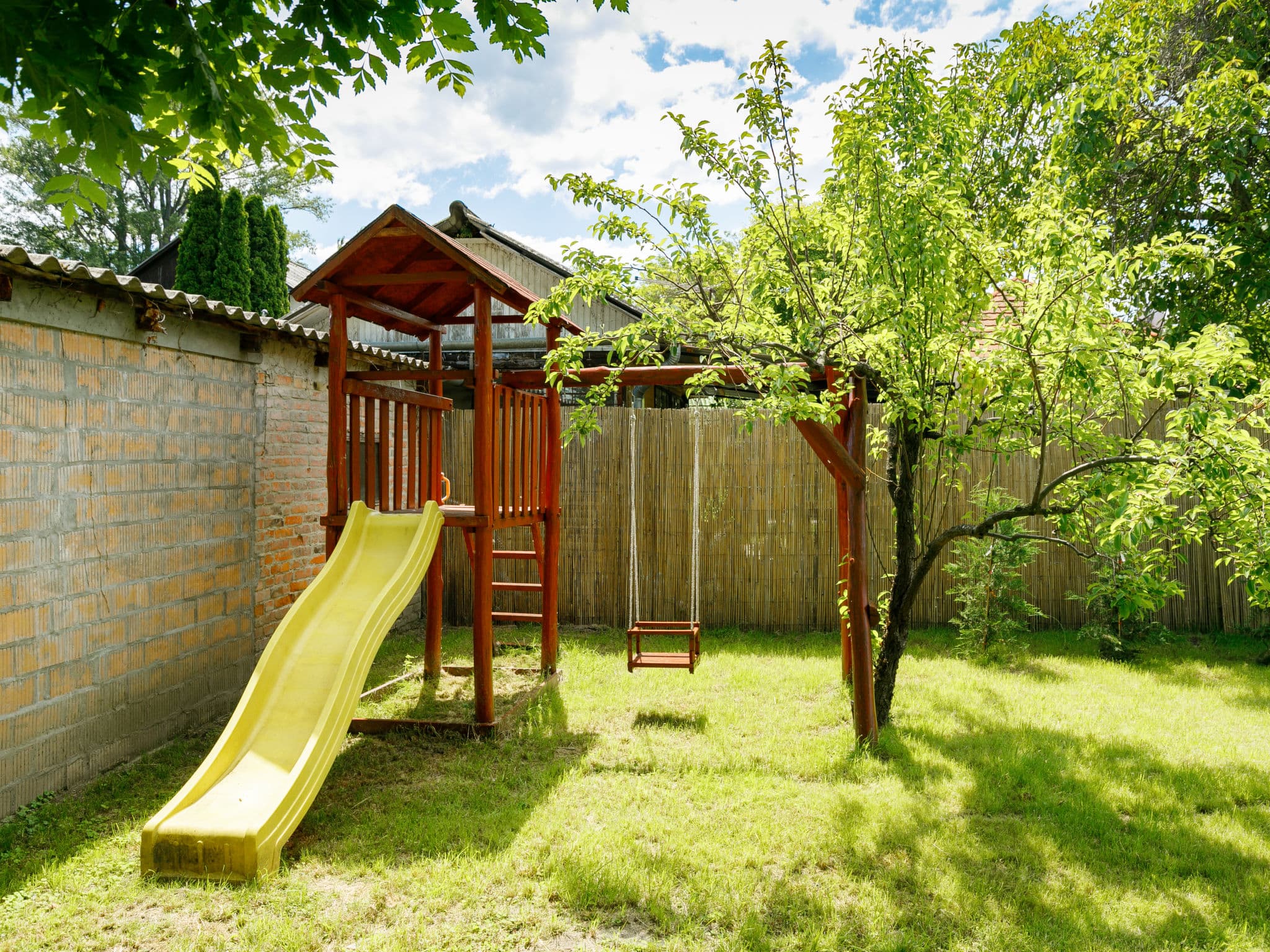 Outdoor