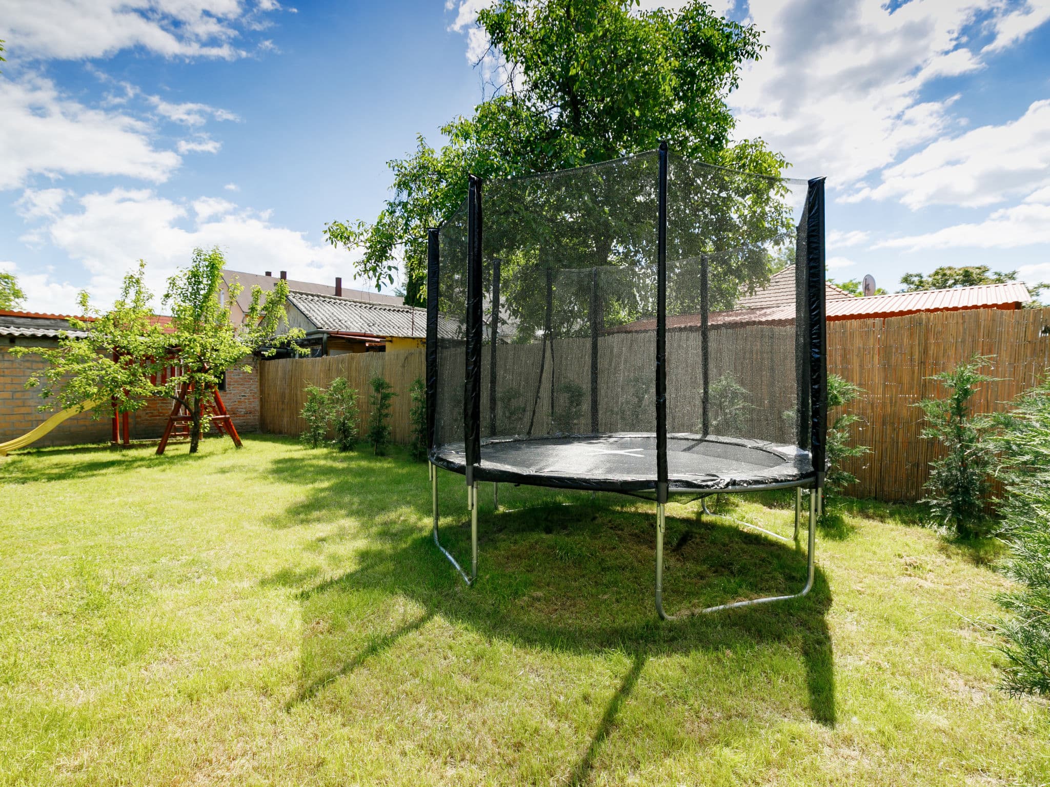 Outdoor