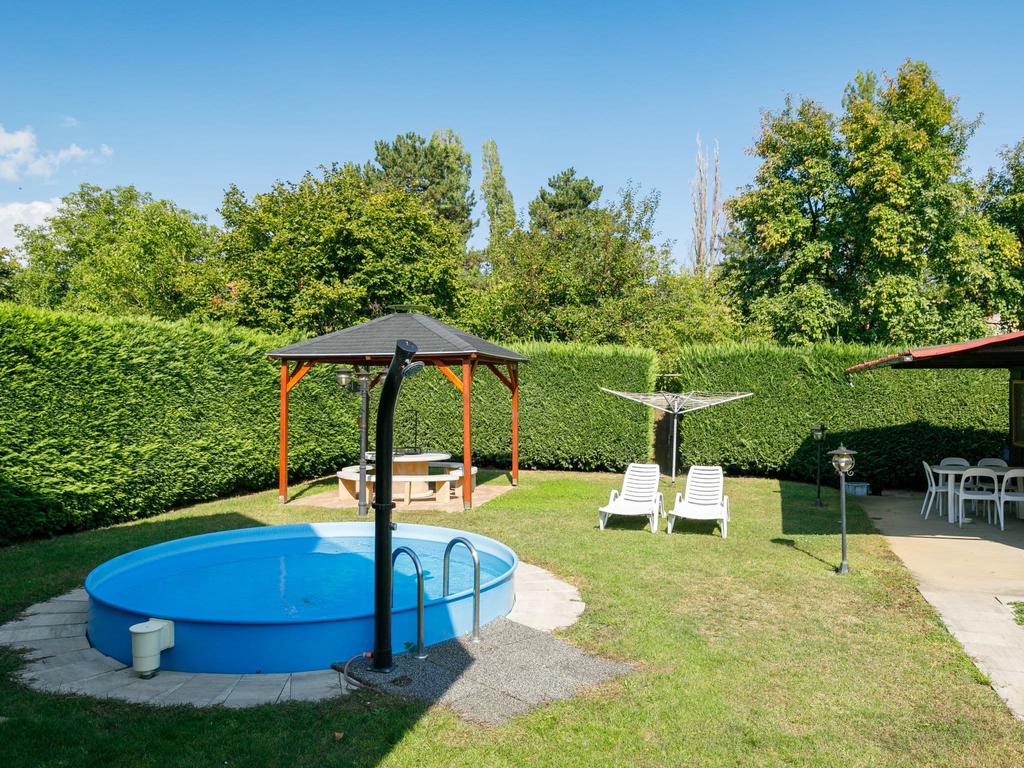 Outdoor