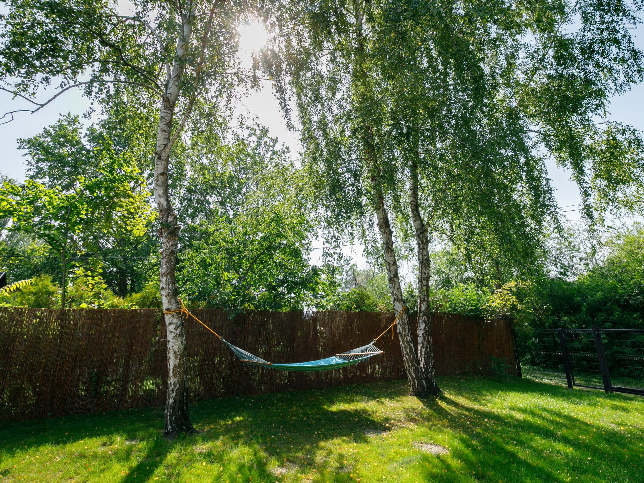 Outdoor