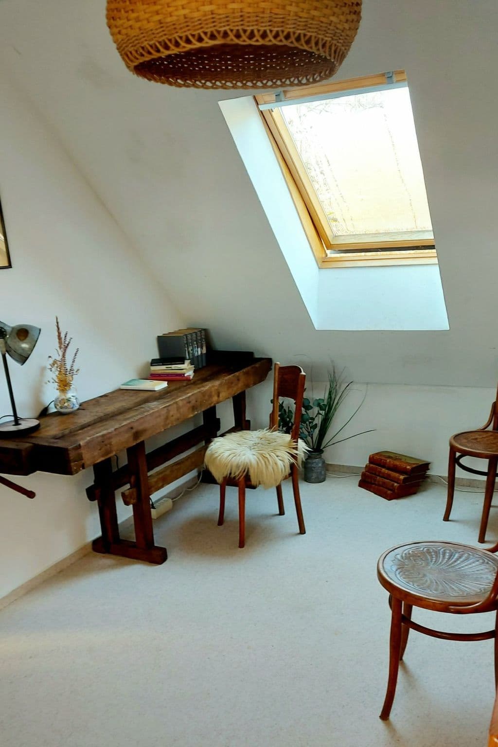 Gallery Image 13