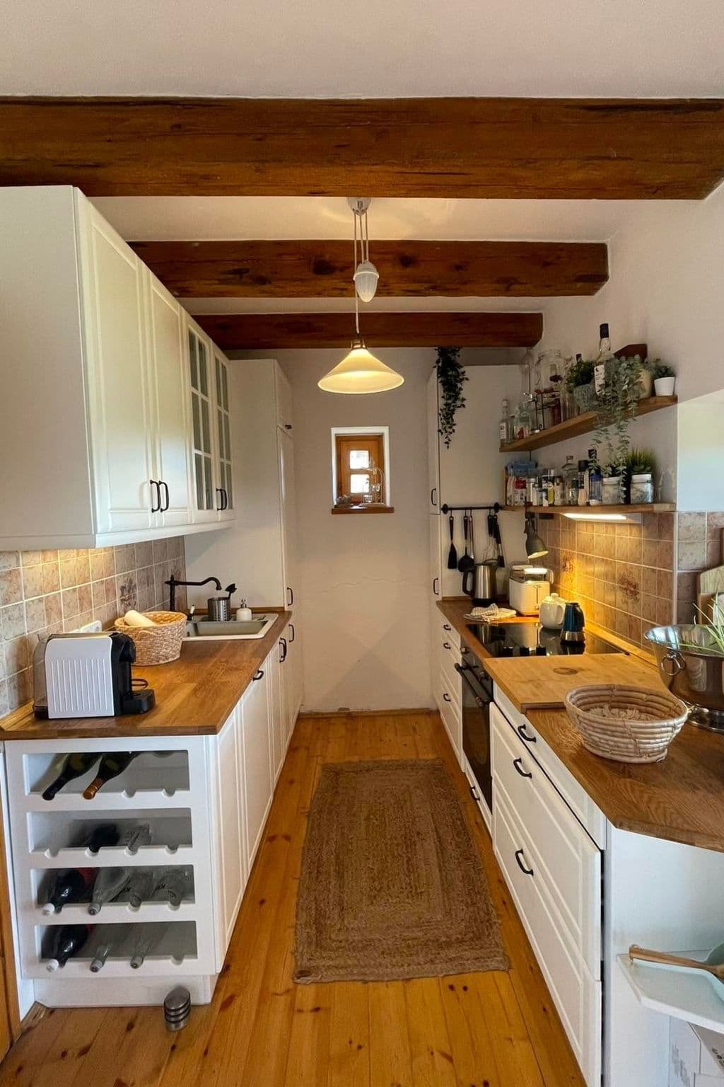 Gallery Image 15