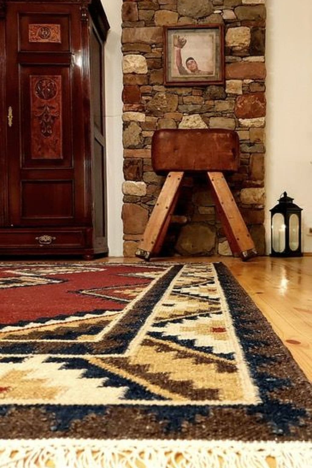 Inside other