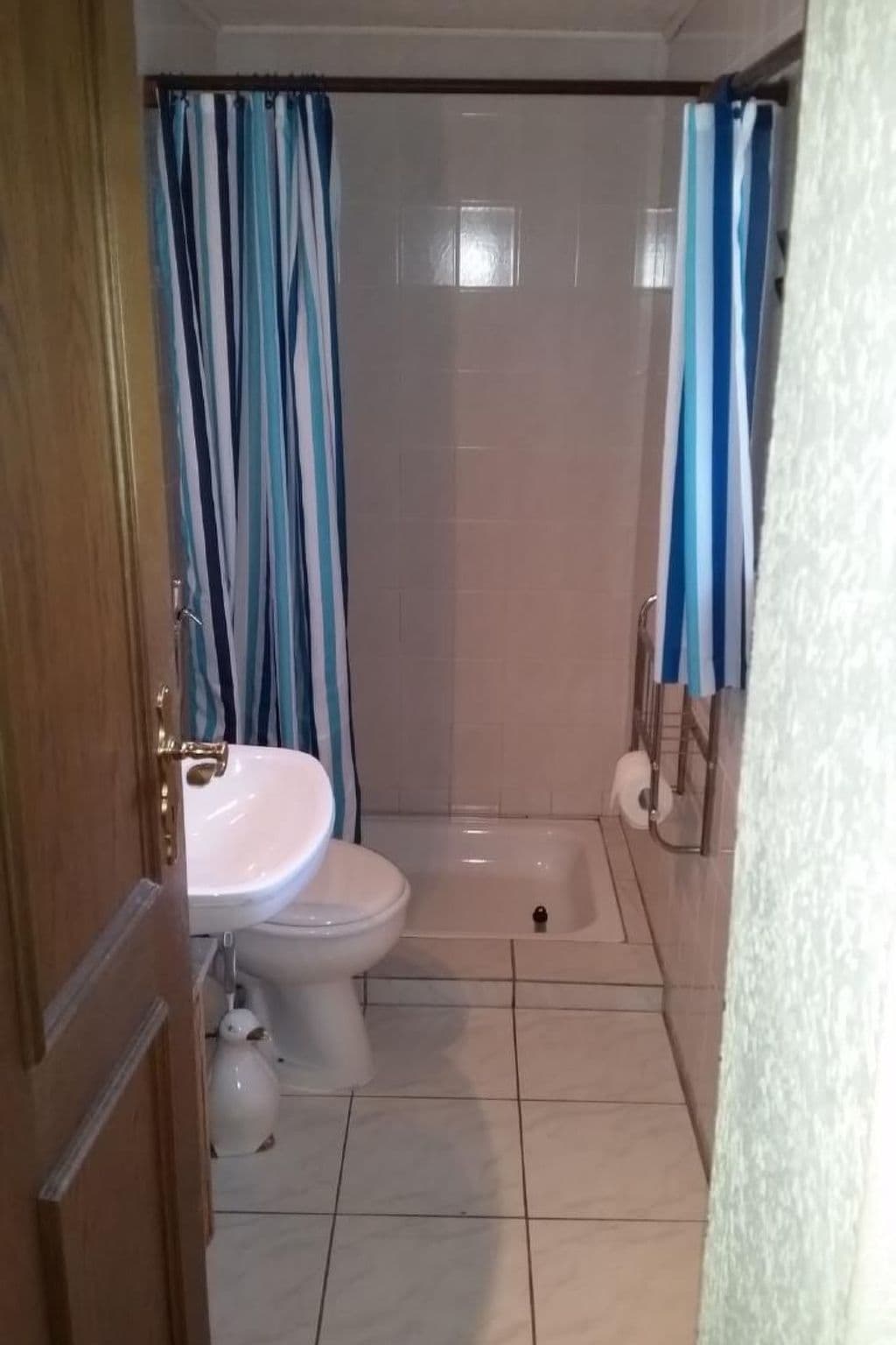Gallery Image 11