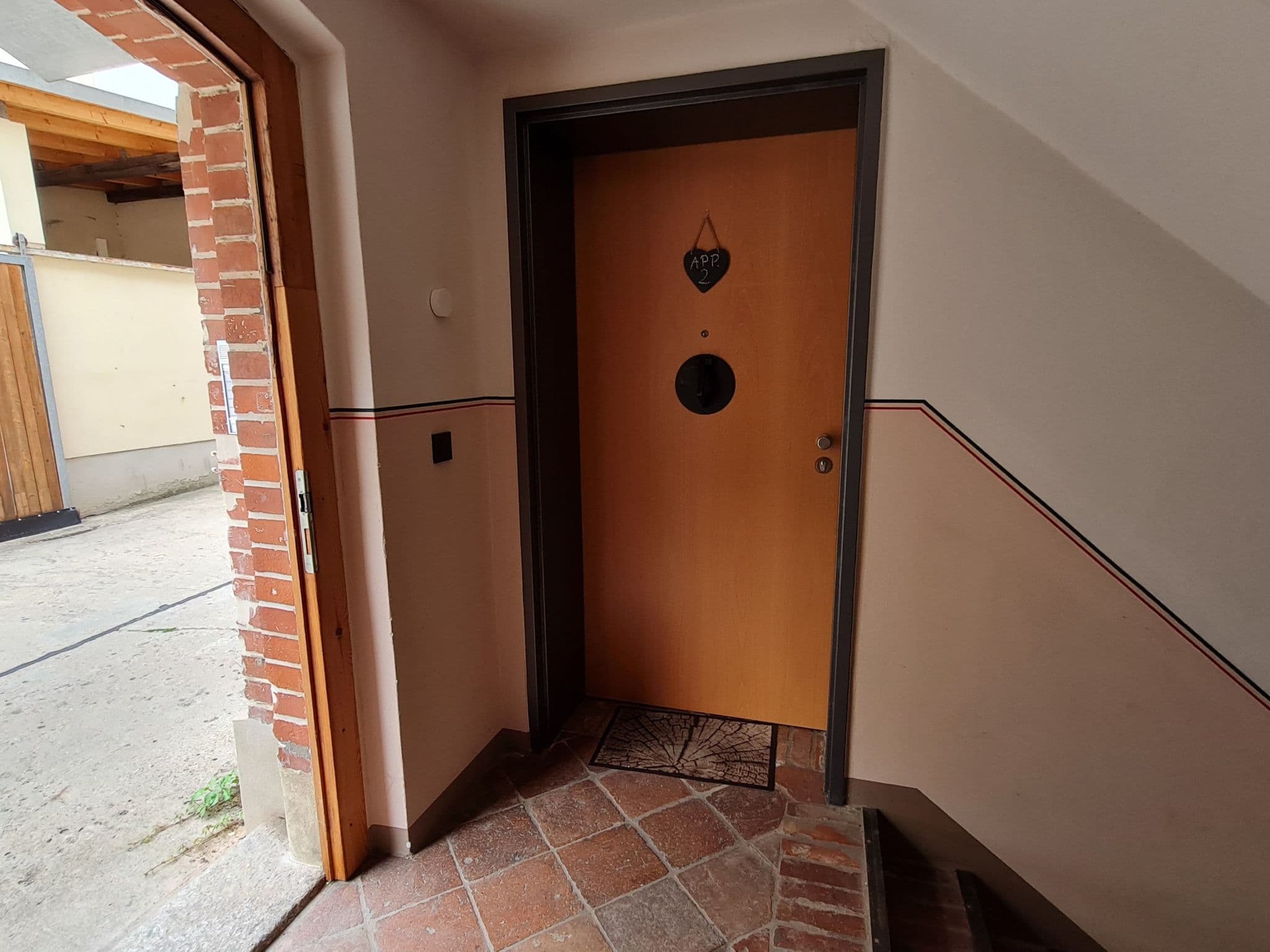 Gallery Image 14