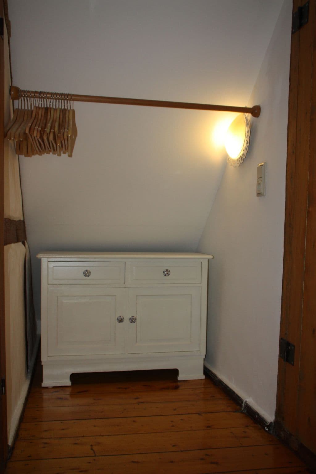 Gallery Image 23
