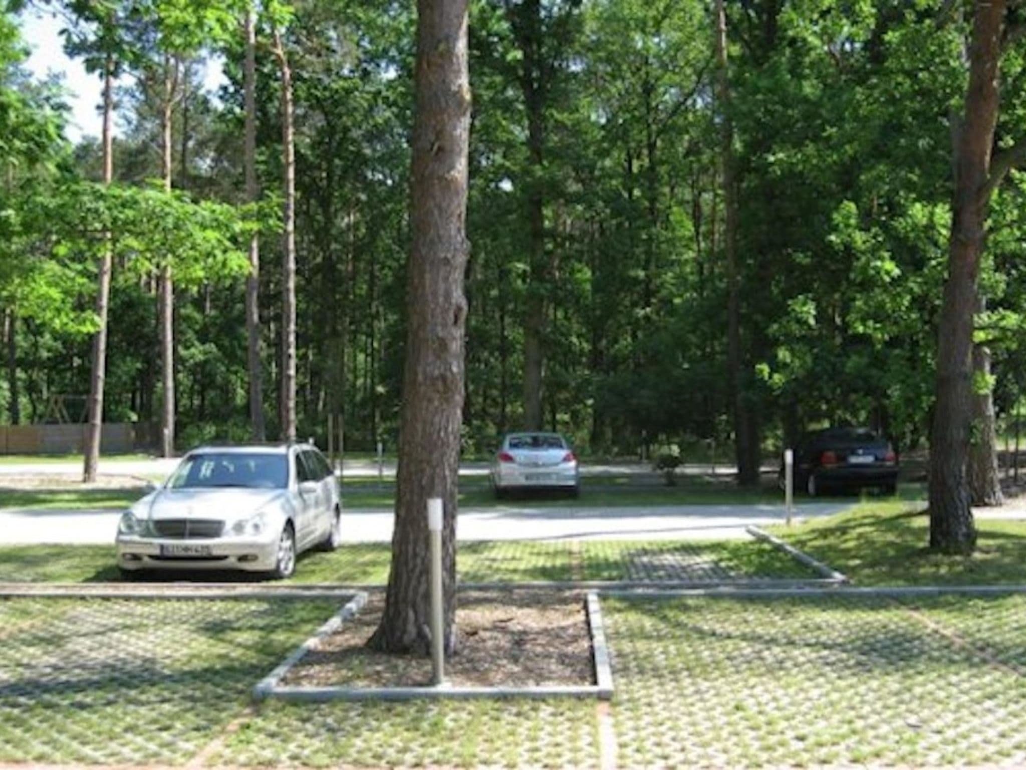 Outdoor
