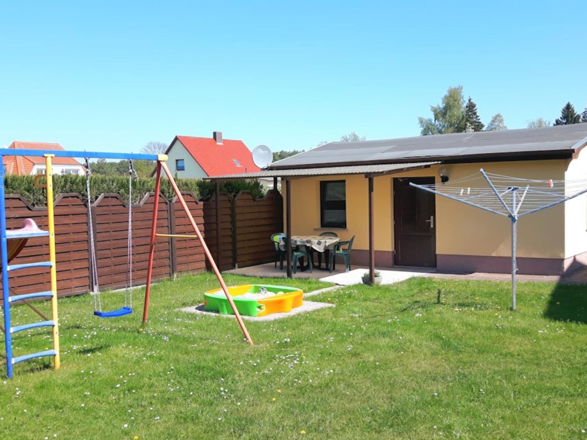Outdoor