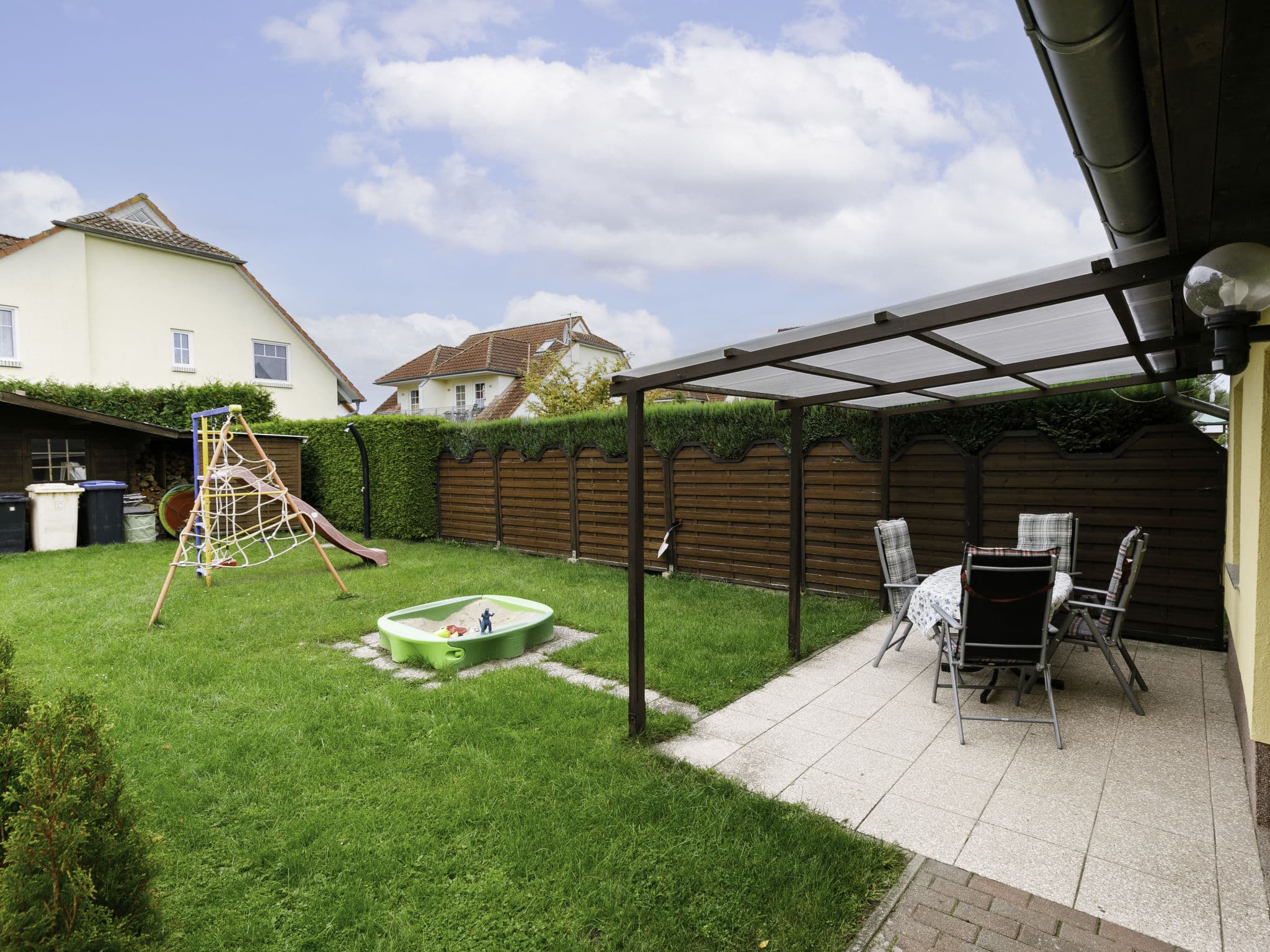 Outdoor