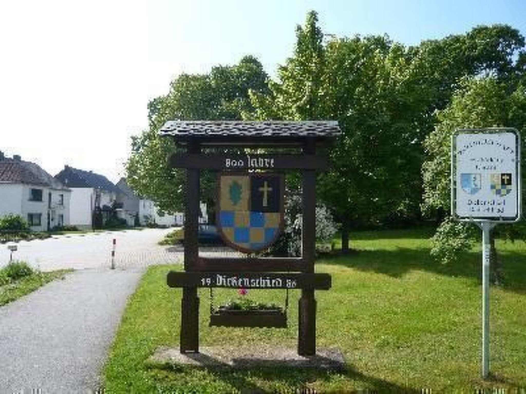Gallery Image 16