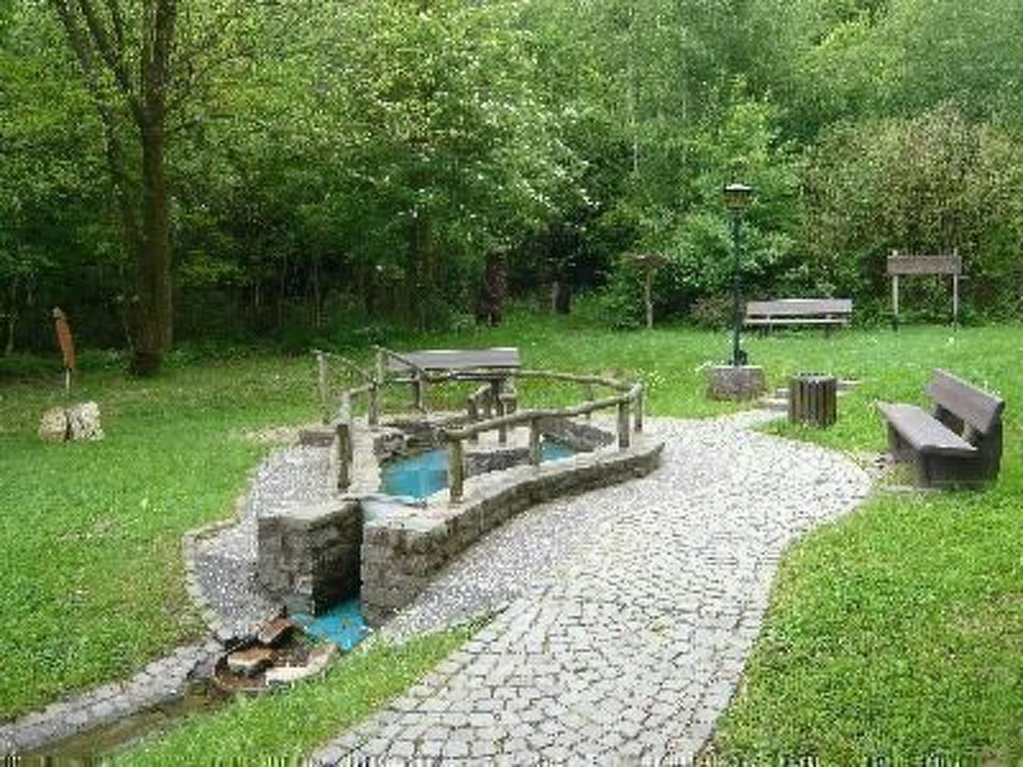 Gallery Image 18