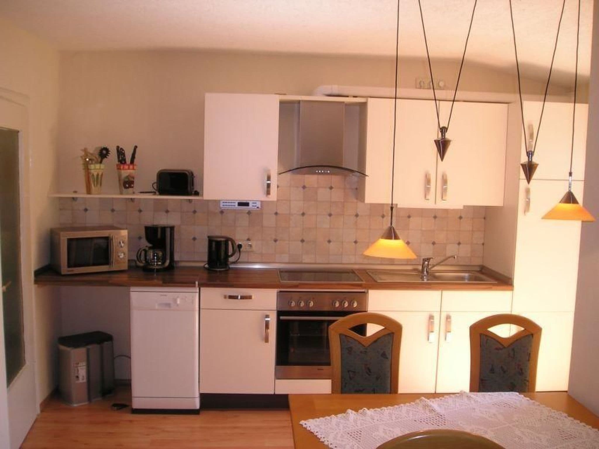 Gallery Image 8