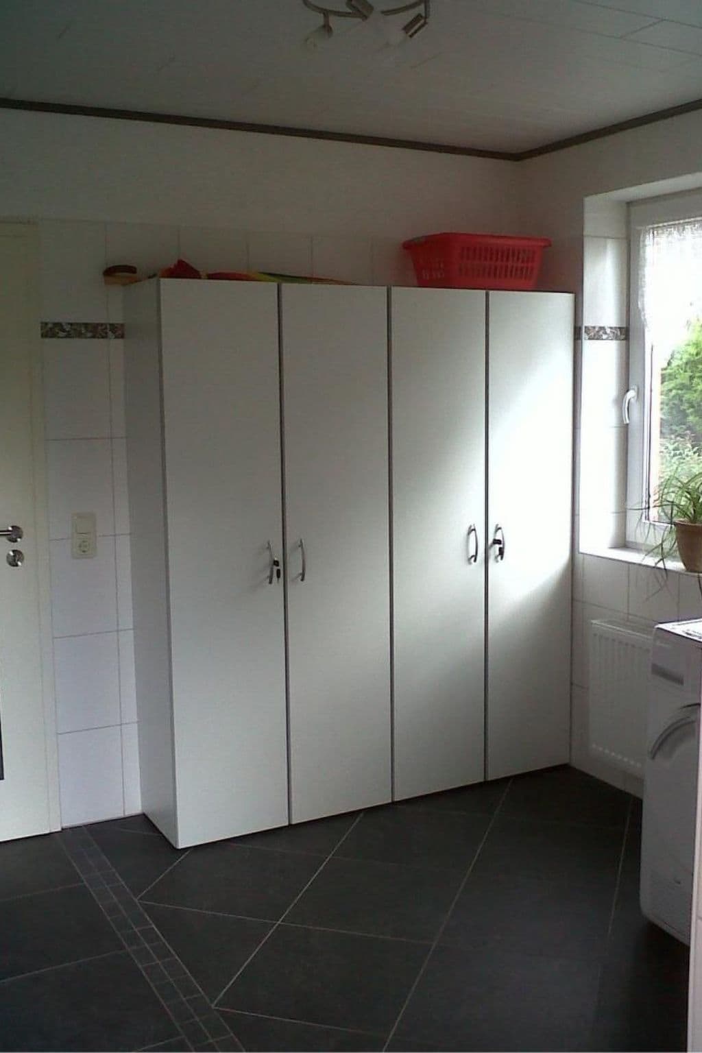 Gallery Image 16