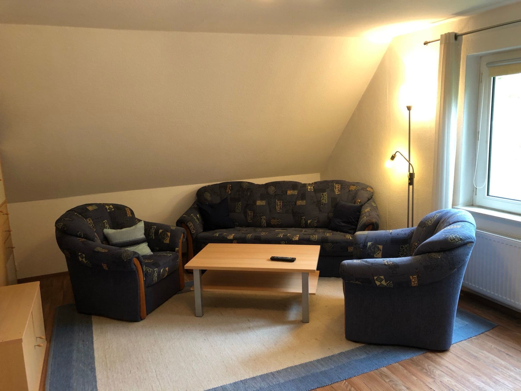 Gallery Image 26