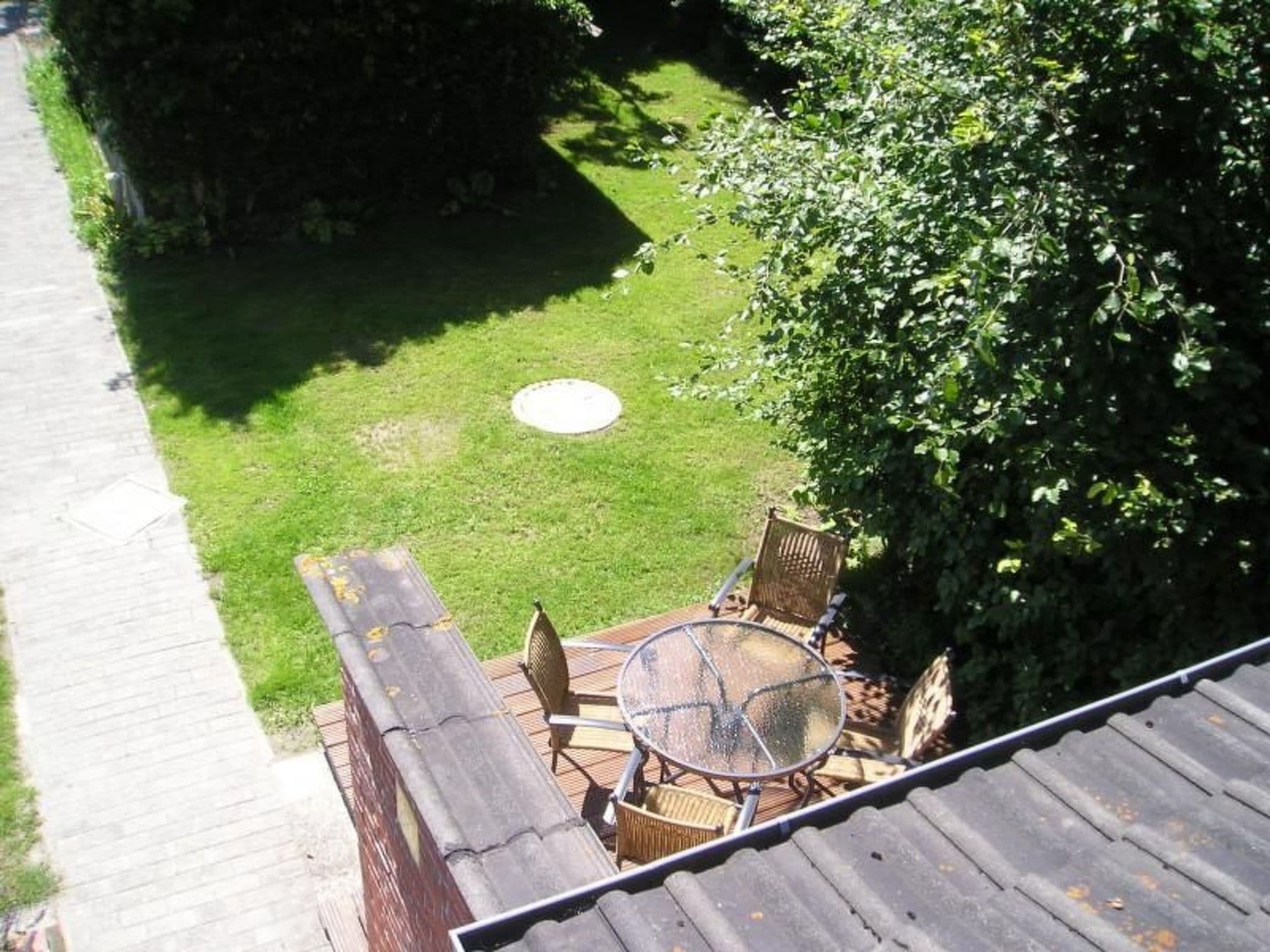 Gallery Image 28