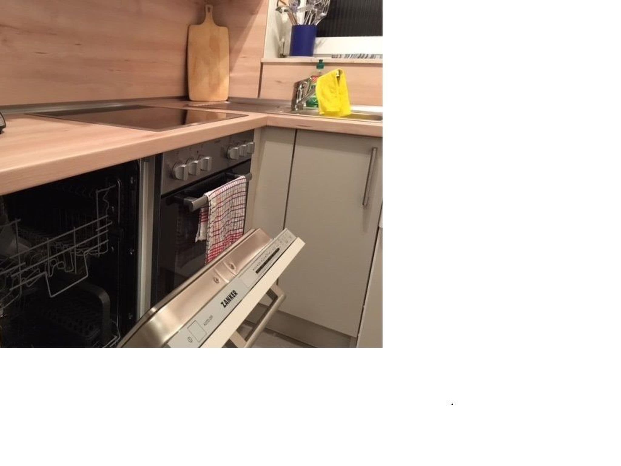 Gallery Image 20