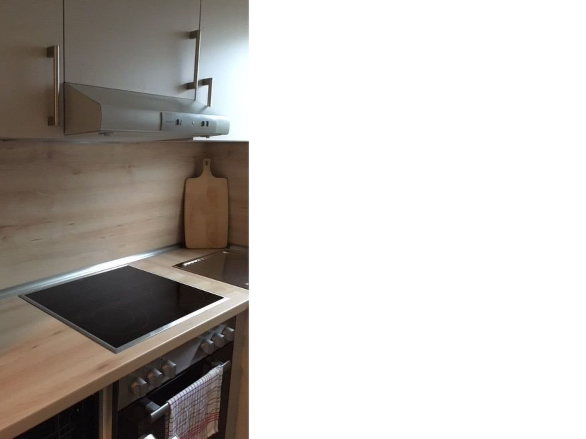 Gallery Image 21