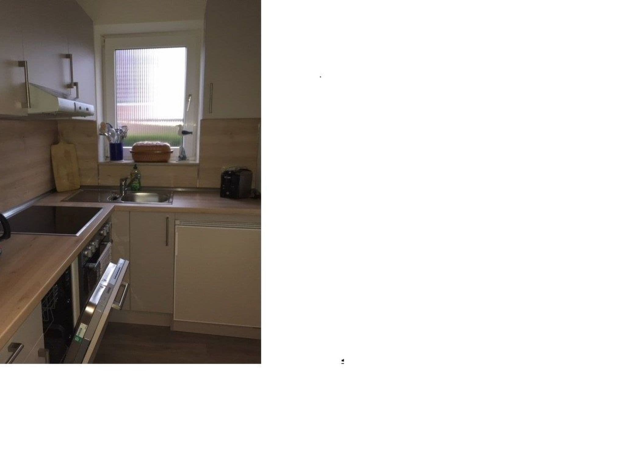 Gallery Image 22