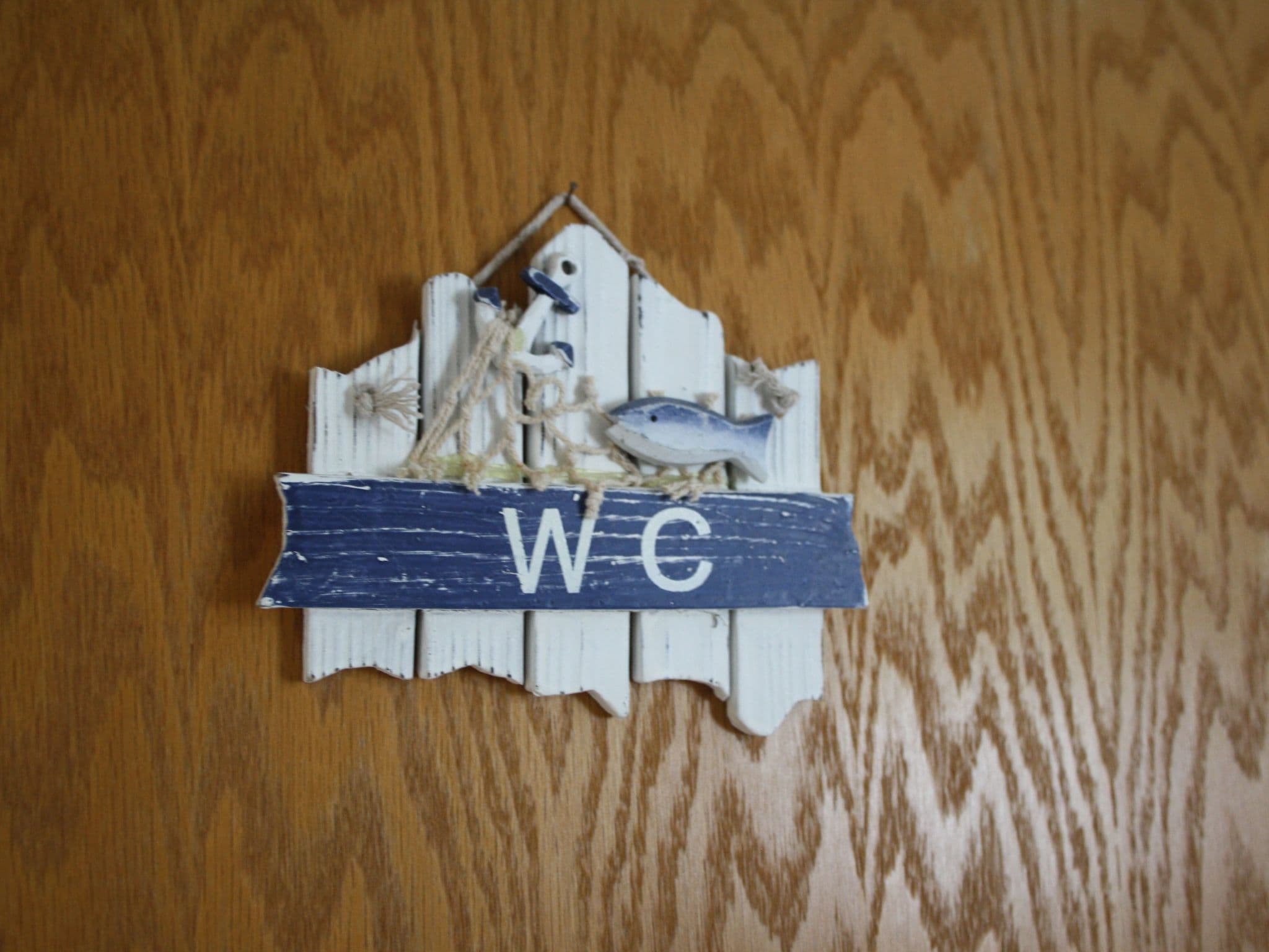 Gallery Image 27