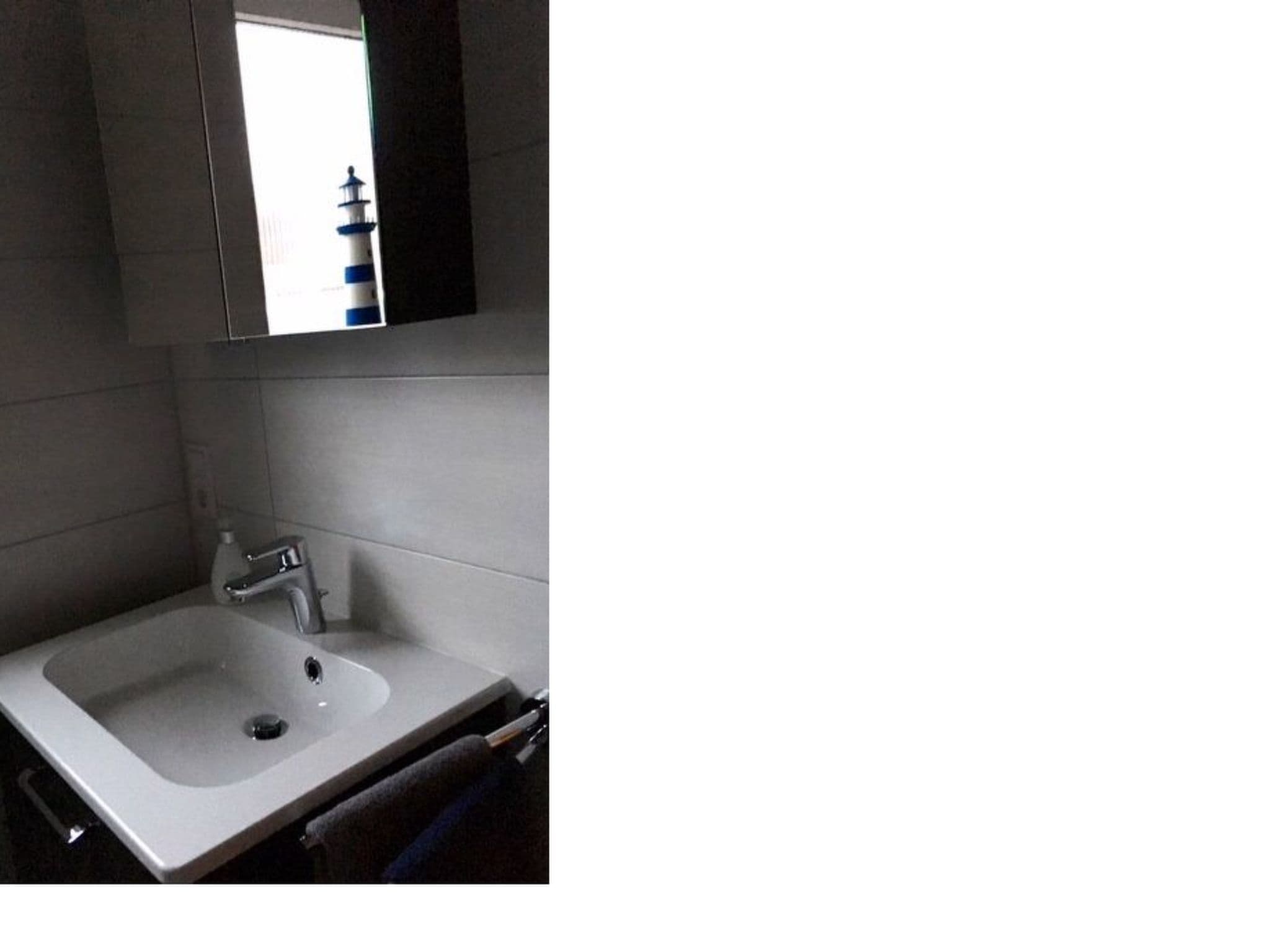 Gallery Image 30