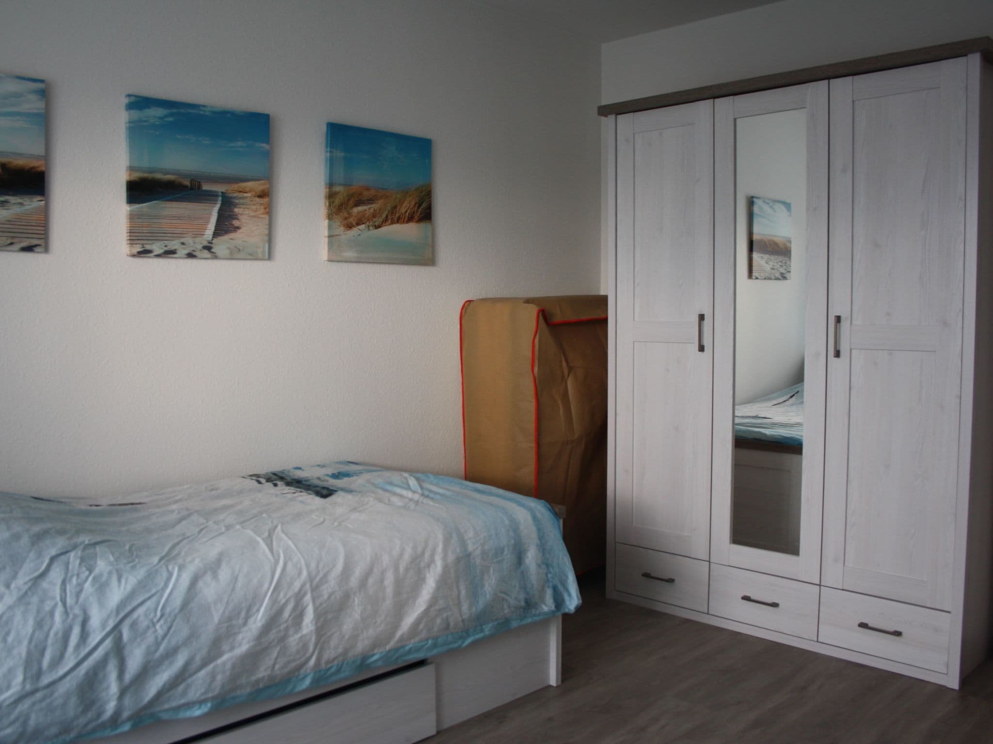 Gallery Image 37
