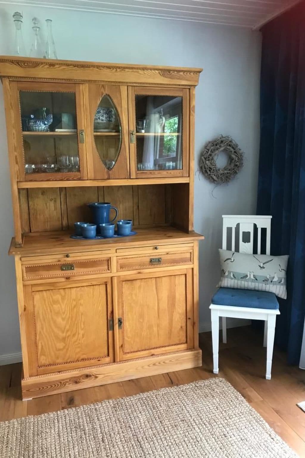 Gallery Image 7