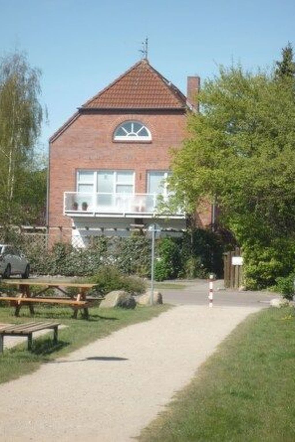 Gallery Image 9