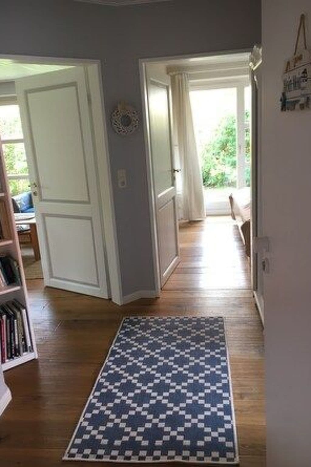 Gallery Image 14