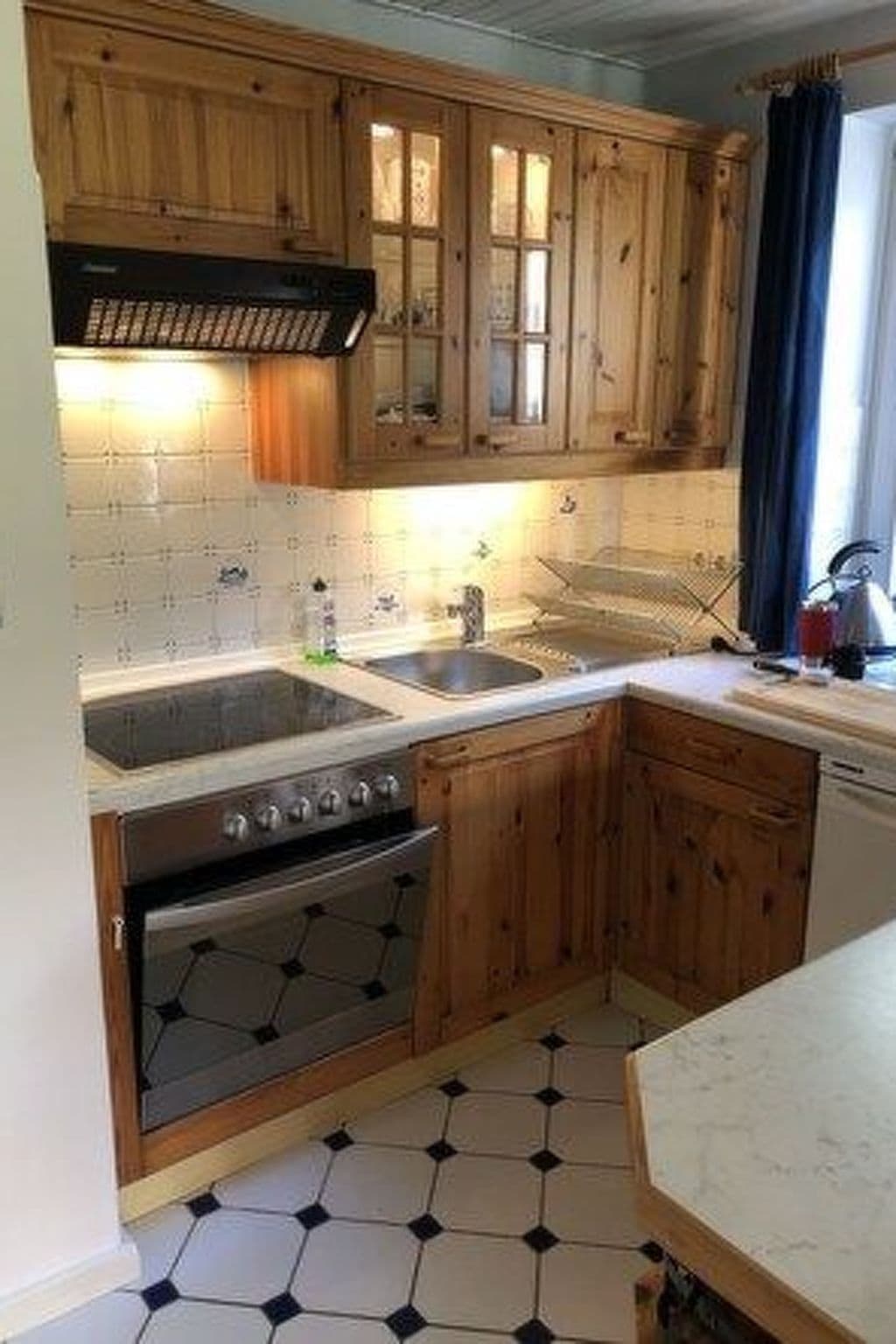 Gallery Image 15