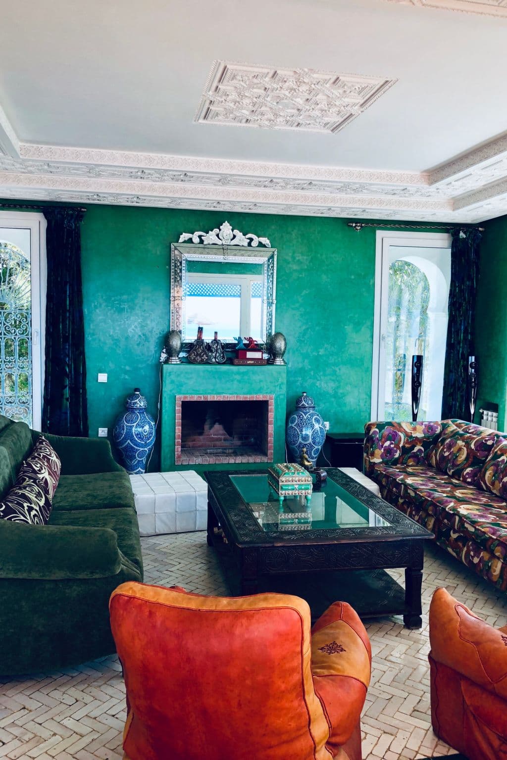 Gallery Image 10