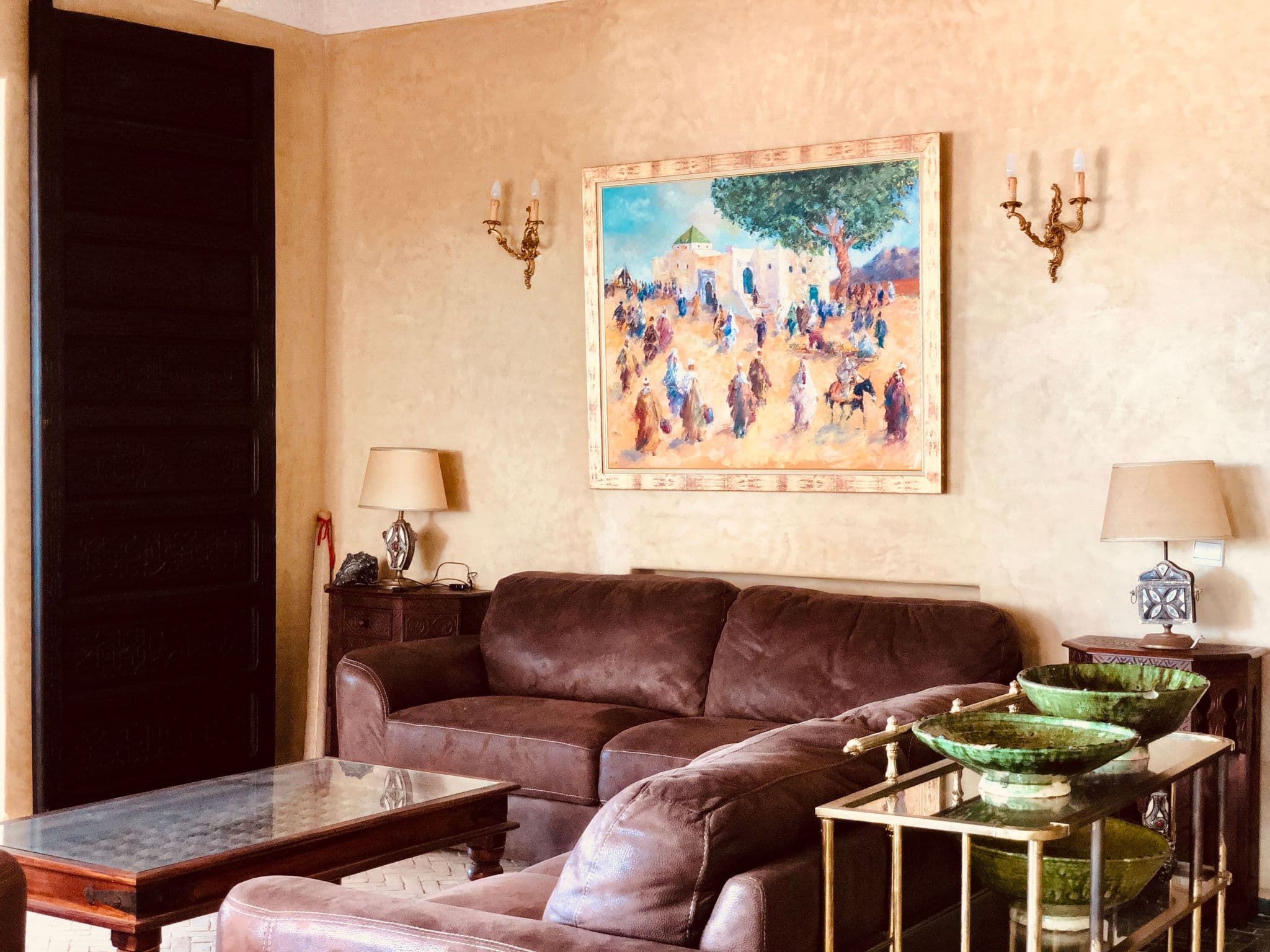 Gallery Image 17