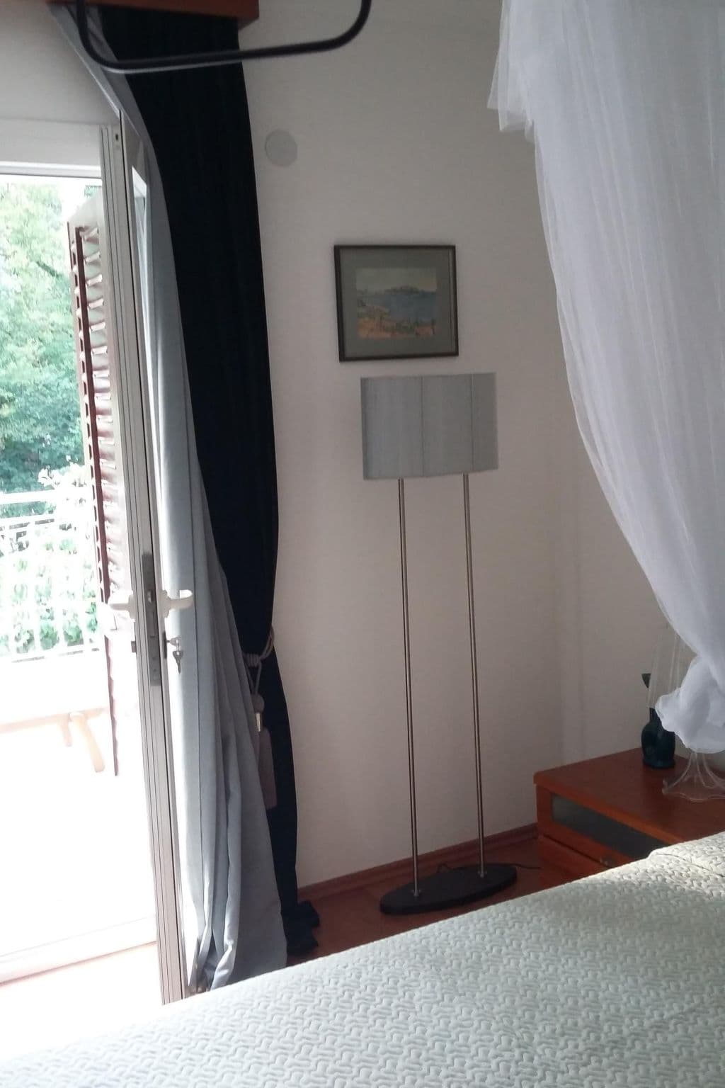 Gallery Image 31